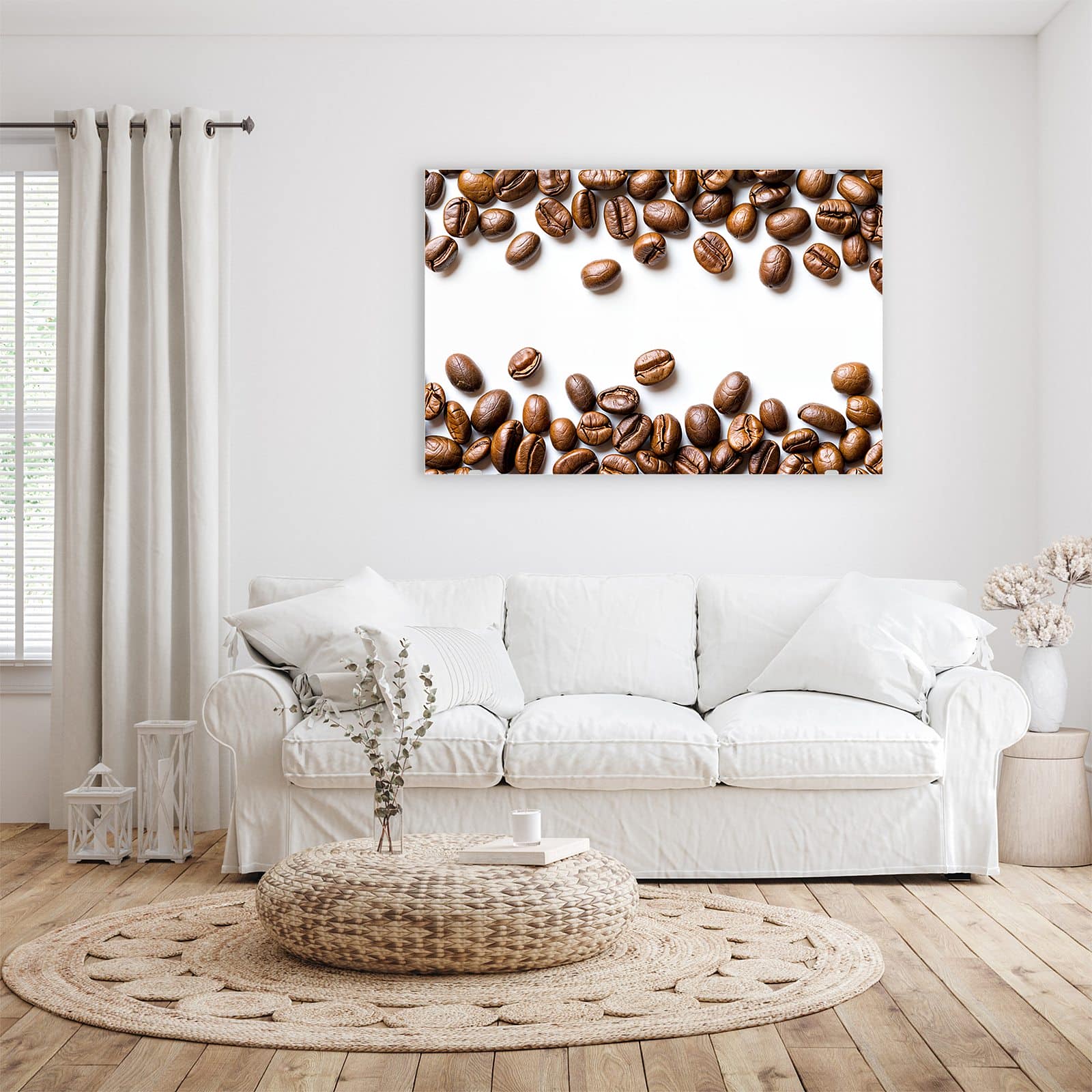 #grösse_45 x 30 cm #grösse_60 x 40 cm #grösse_75 x 50 cm #grösse_90 x 60 cm #grösse_120 x 80 cm