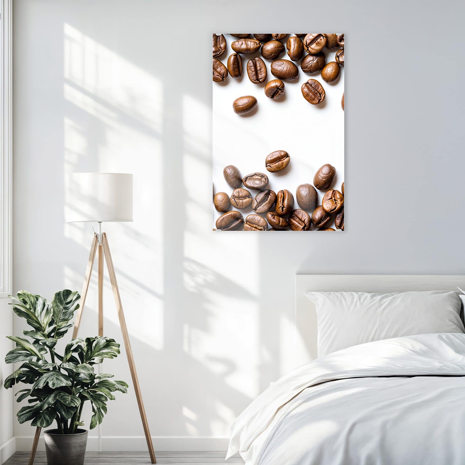 #grösse_40 x 60 cm #grösse_50 x 75 cm #grösse_60 x 90 cm