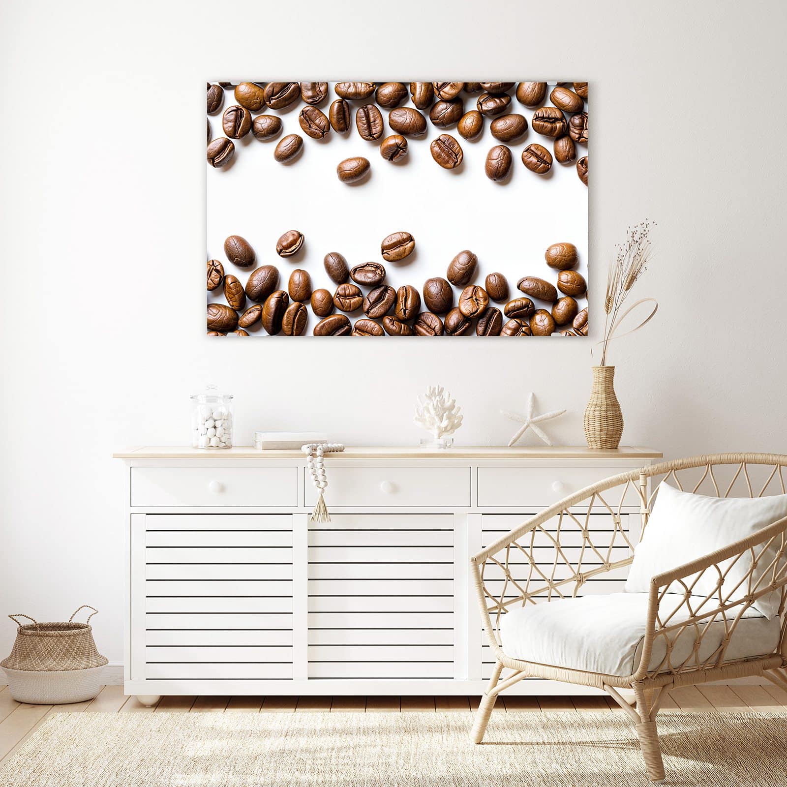 #grösse_45 x 30 cm #grösse_60 x 40 cm #grösse_75 x 50 cm #grösse_90 x 60 cm #grösse_120 x 80 cm