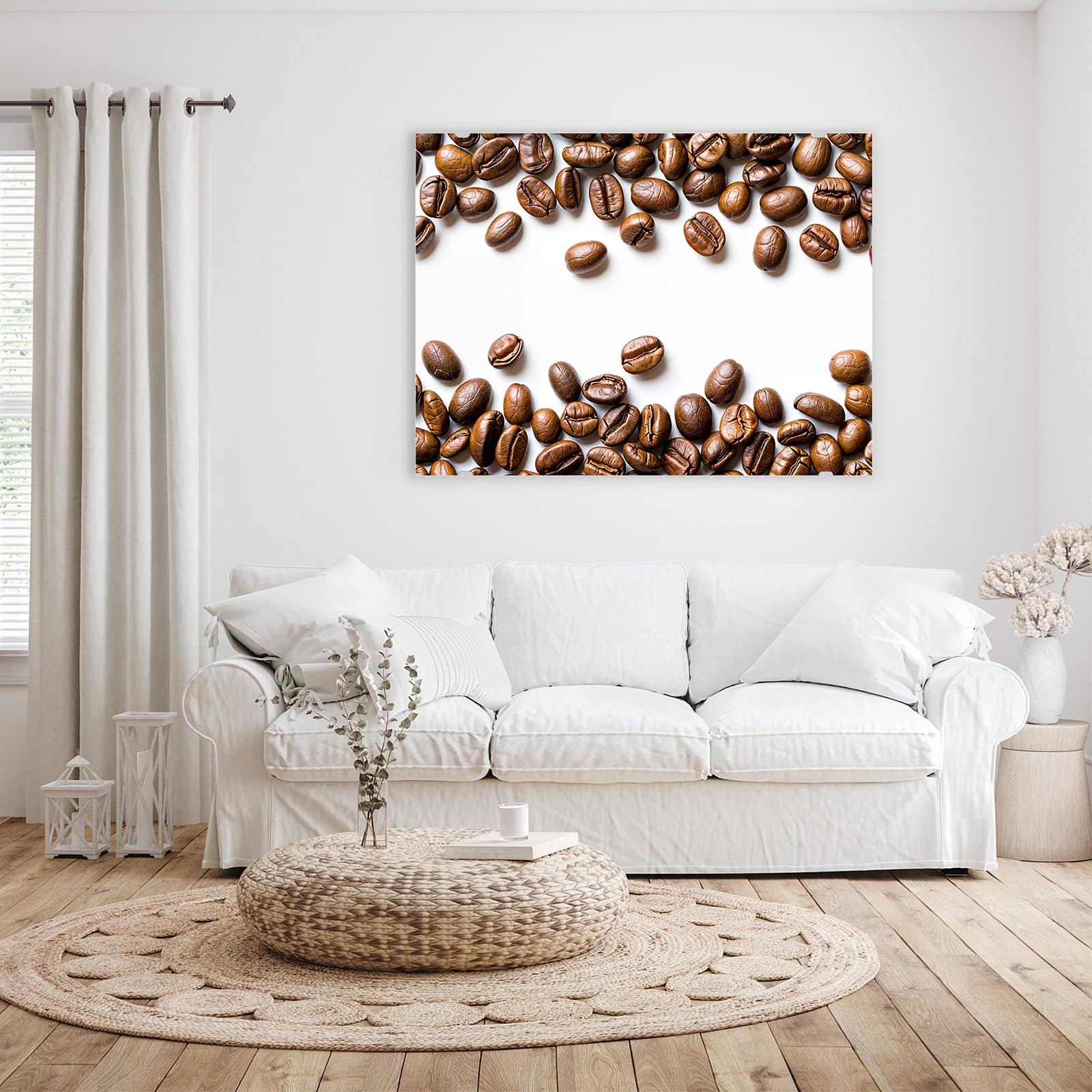 #grösse_80 x 60 cm #grösse_100 x 75 cm #grösse_120 x 90 cm