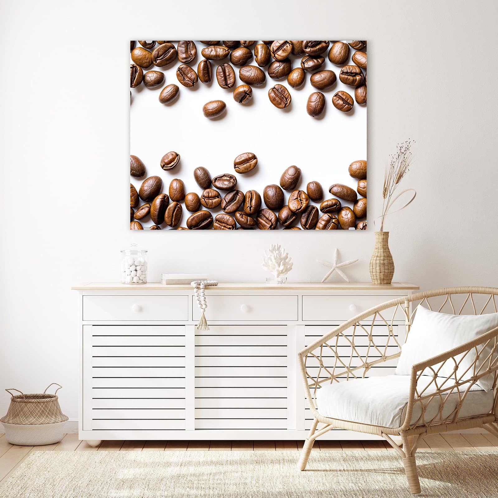 #grösse_75 x 60 cm #grösse_100 x 80 cm