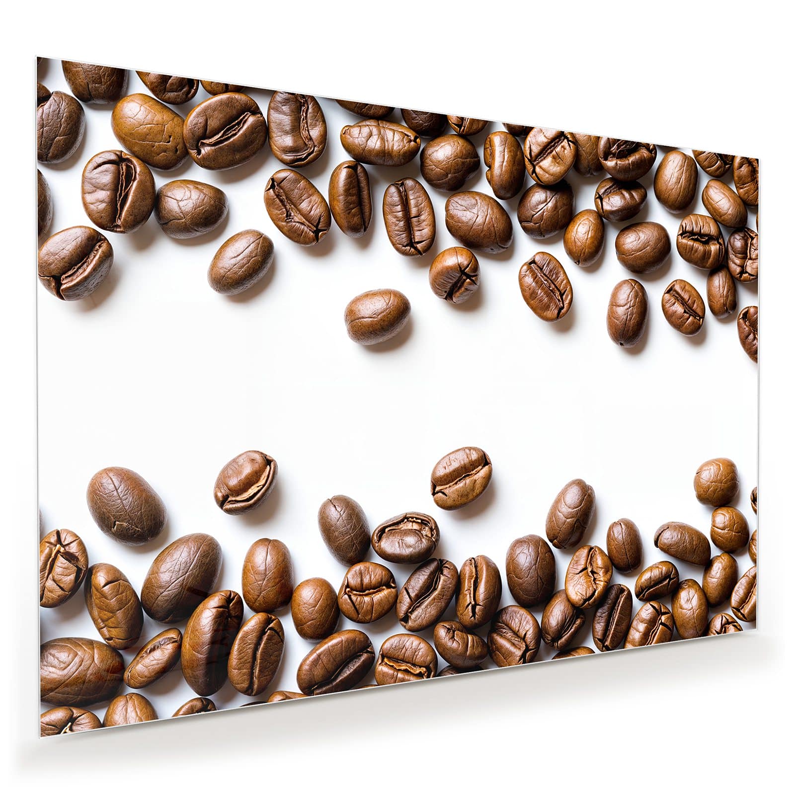 #grösse_100 x 70 cm