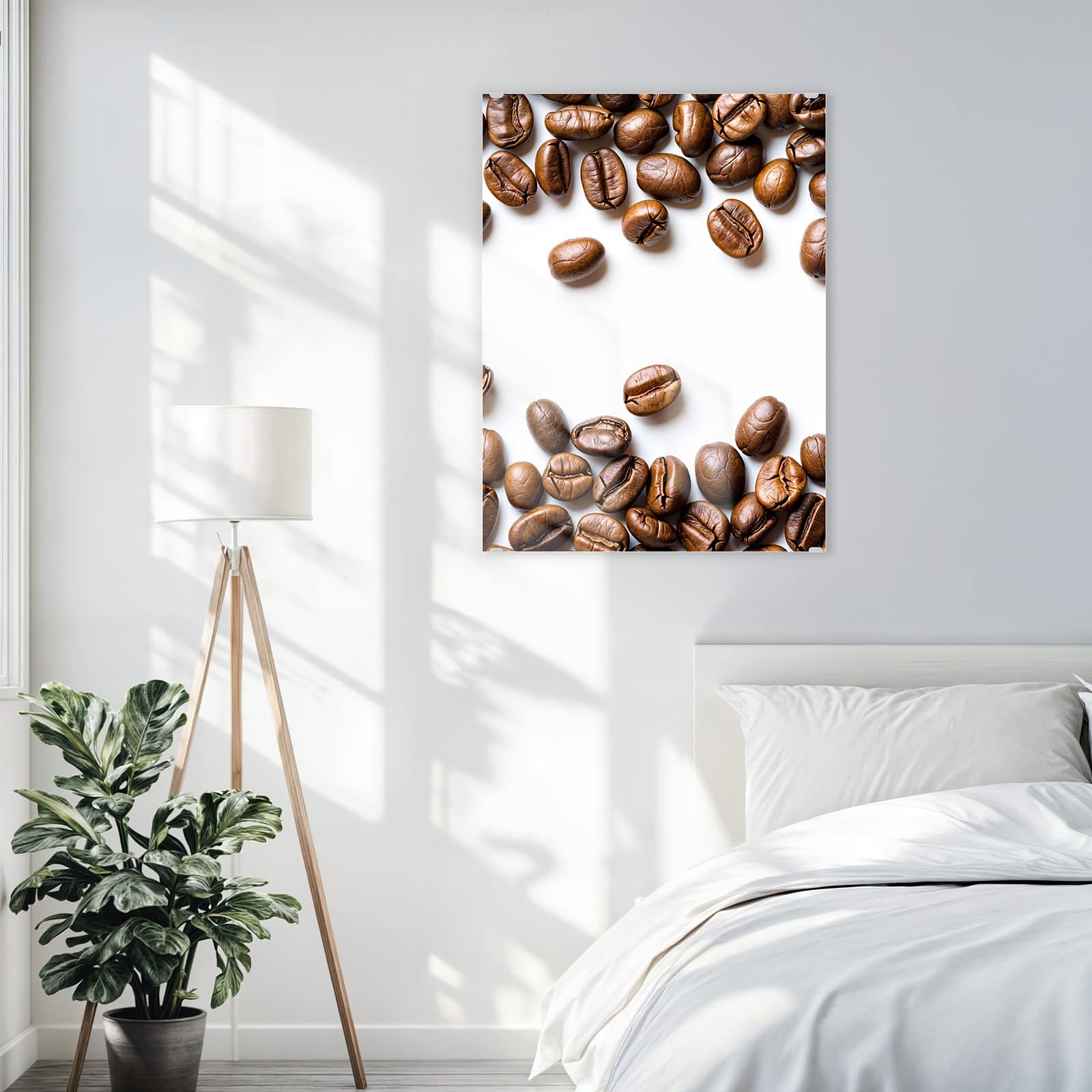 #grösse_30 x 40 cm #grösse_60 x 80 cm #grösse_75 x 100 cm