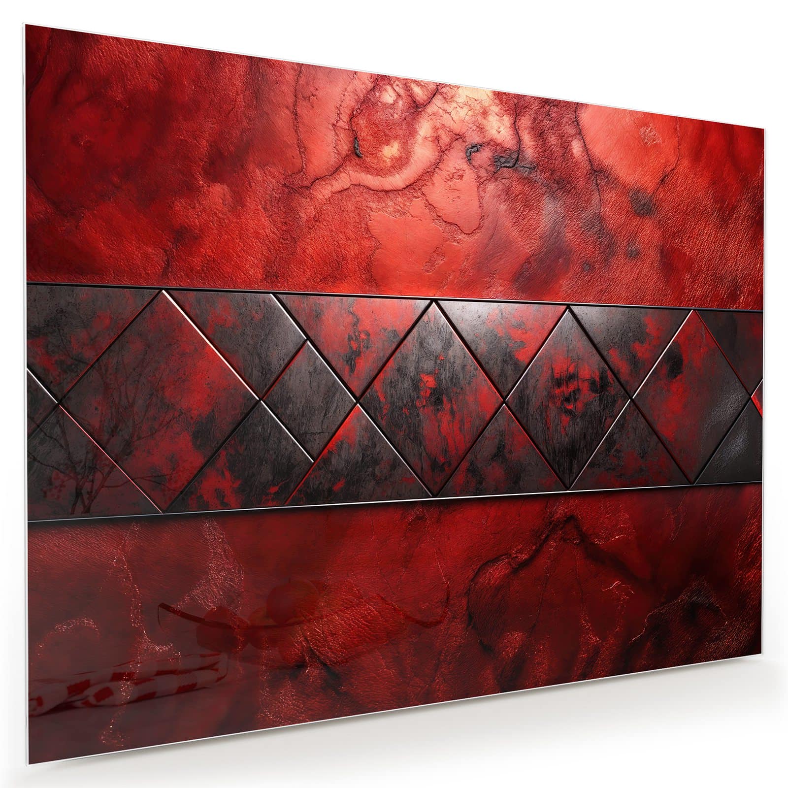 #grösse_80 x 60 cm #grösse_100 x 75 cm #grösse_120 x 90 cm