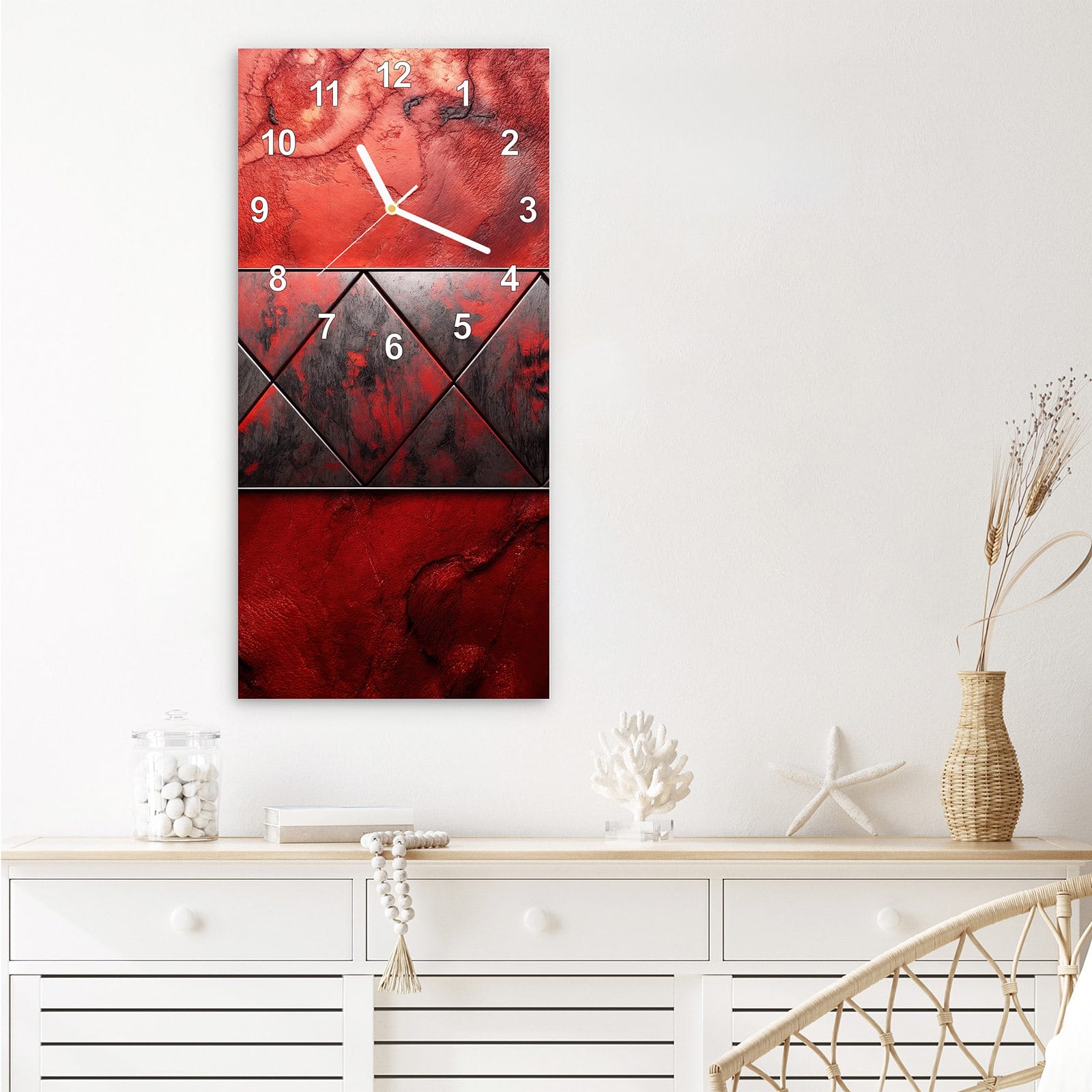 #ziffernblatt_modern