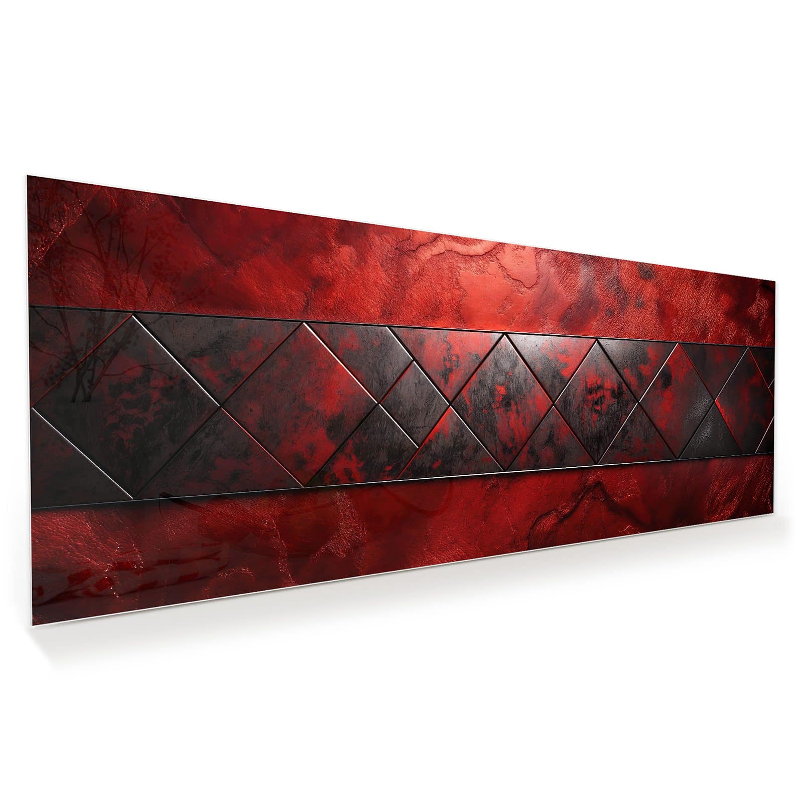 #grösse_100 x 40 cm #grösse_125 x 50 cm #grösse_150 x 60 cm