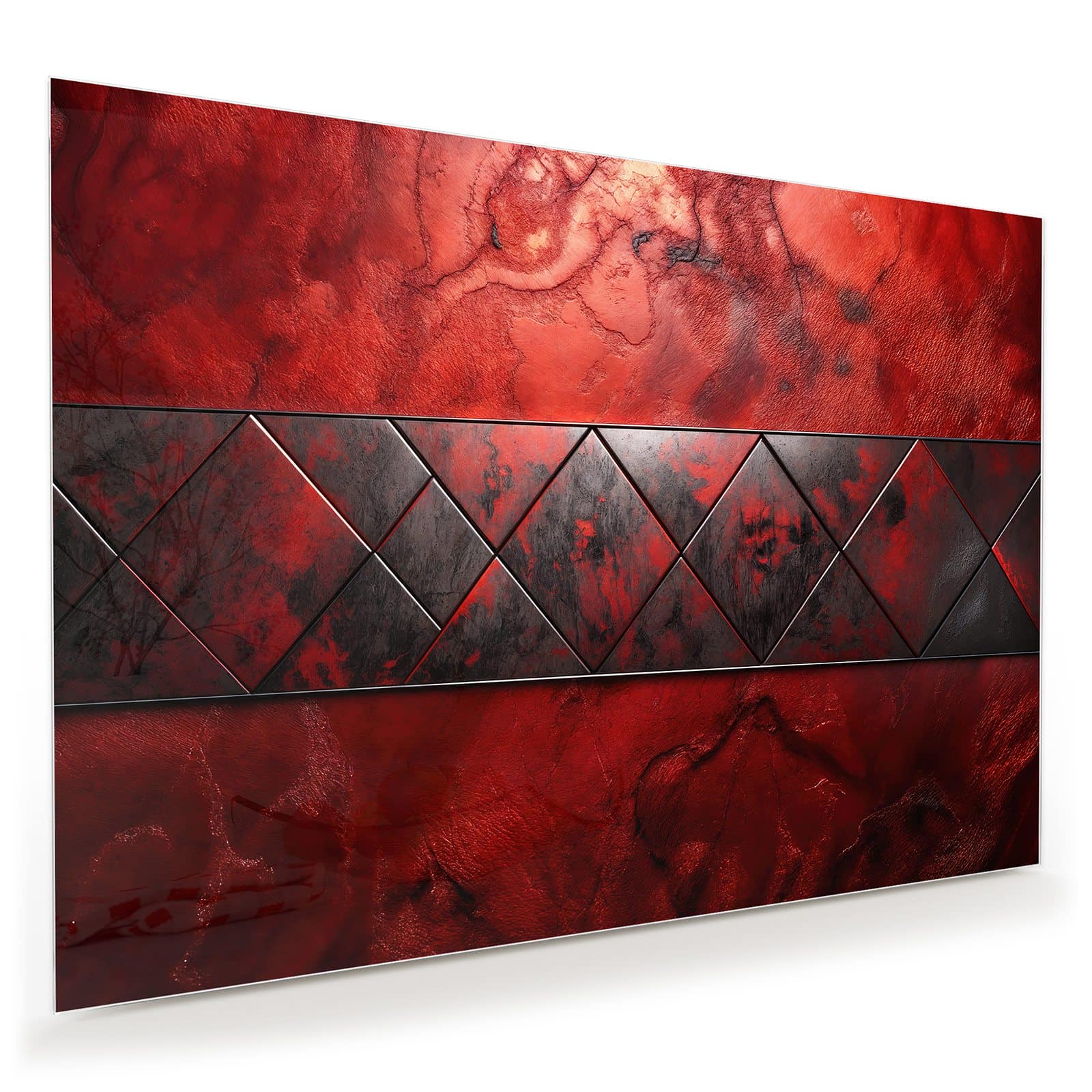 #grösse_100 x 70 cm