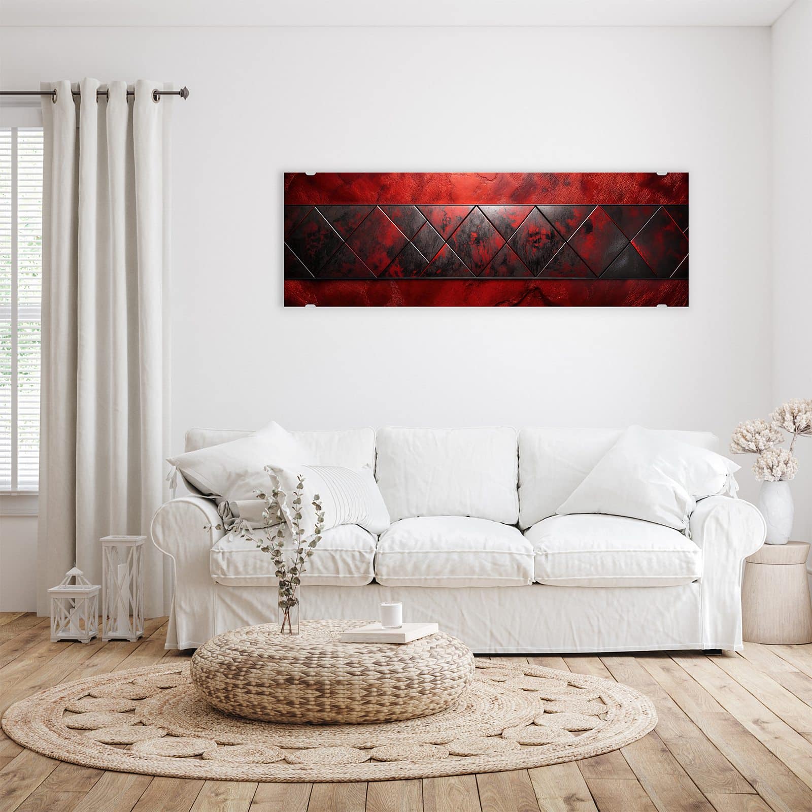 #grösse_120 x 40 cm