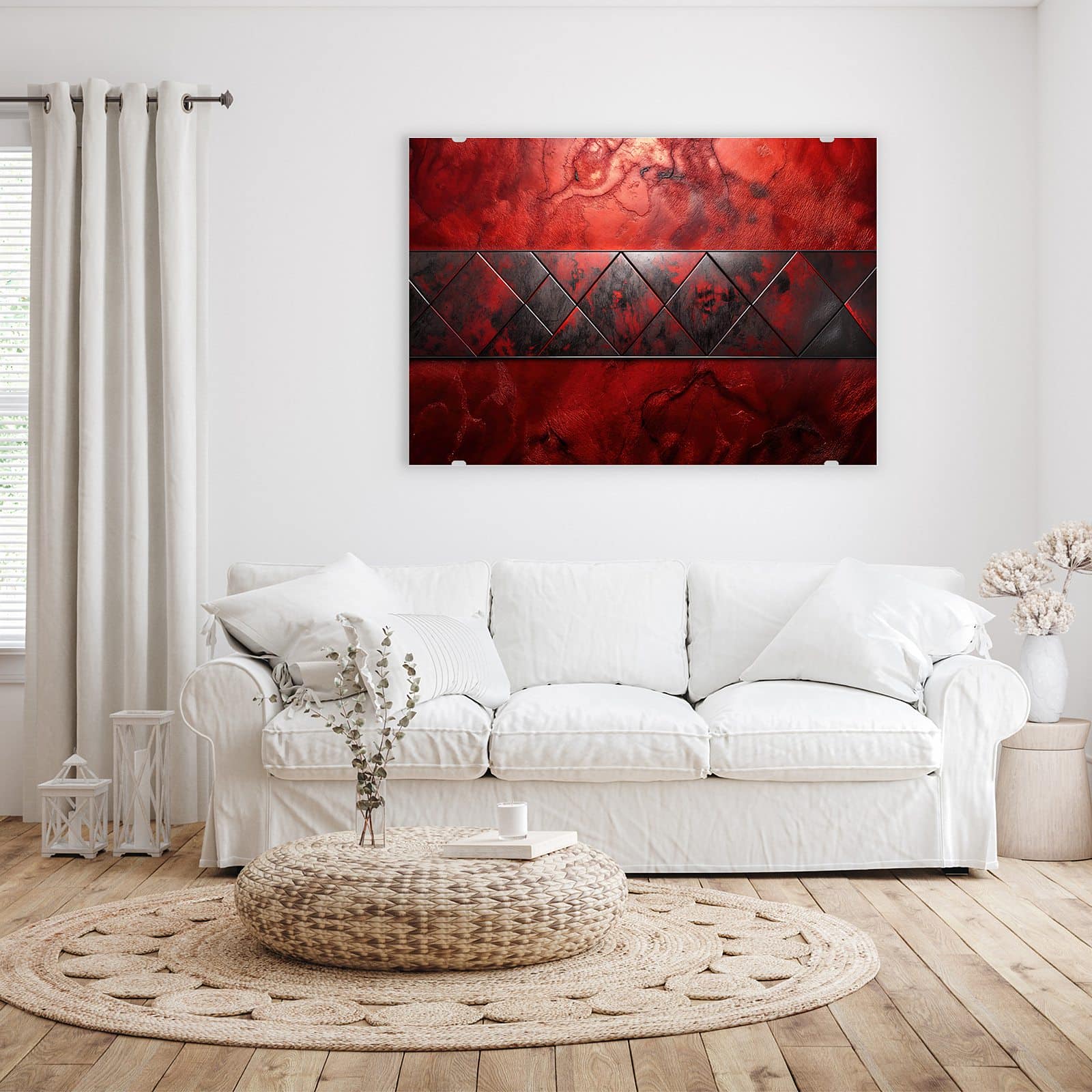 #grösse_100 x 70 cm