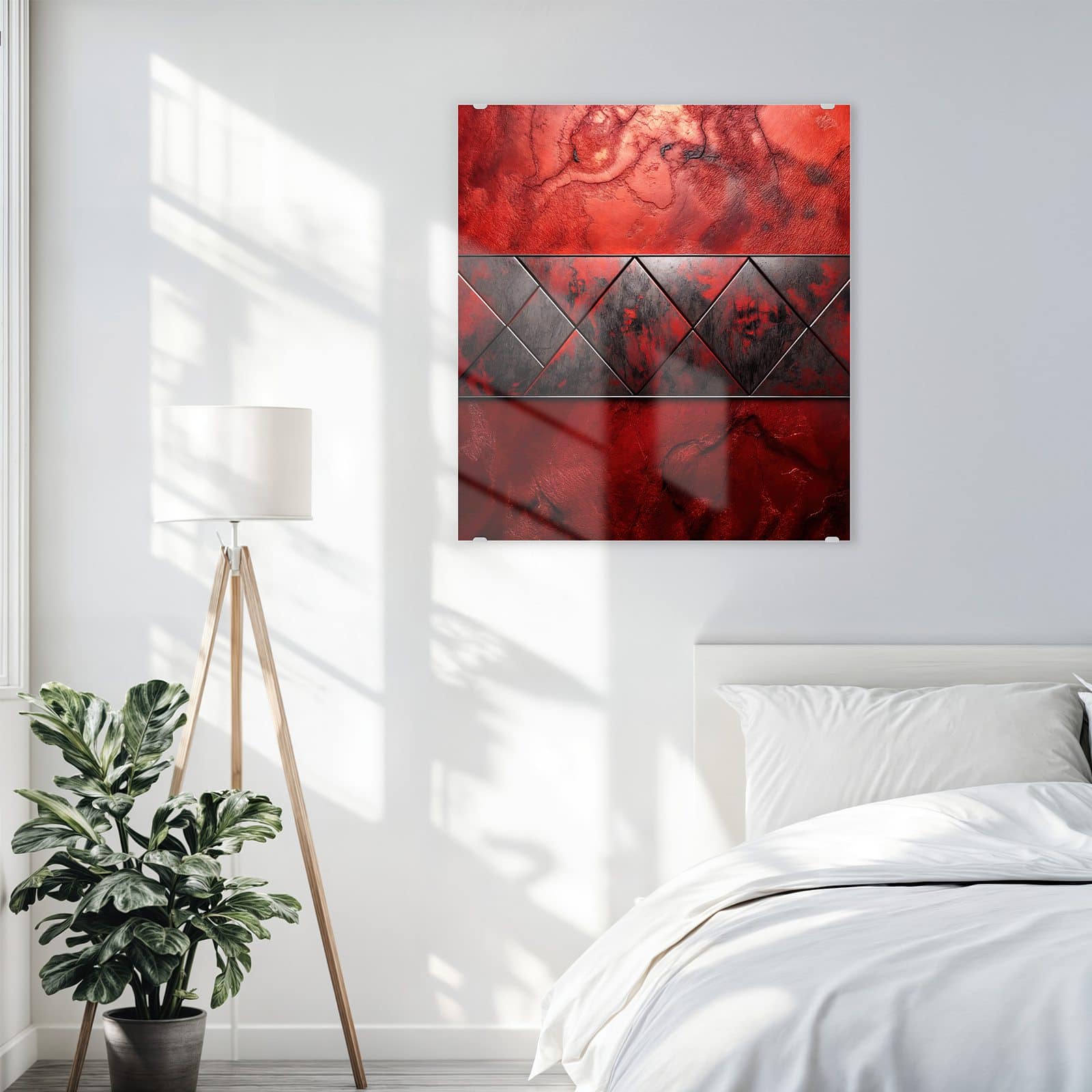 #grösse_90 x 100 cm