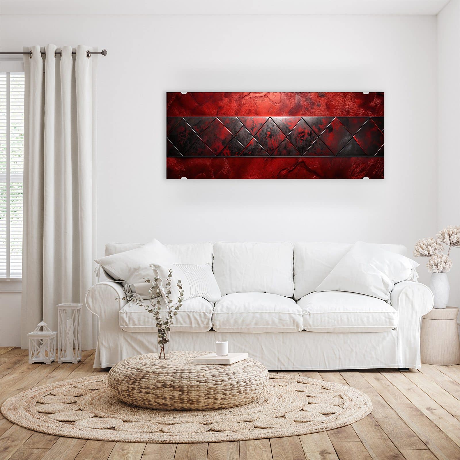 #grösse_100 x 40 cm #grösse_125 x 50 cm #grösse_150 x 60 cm