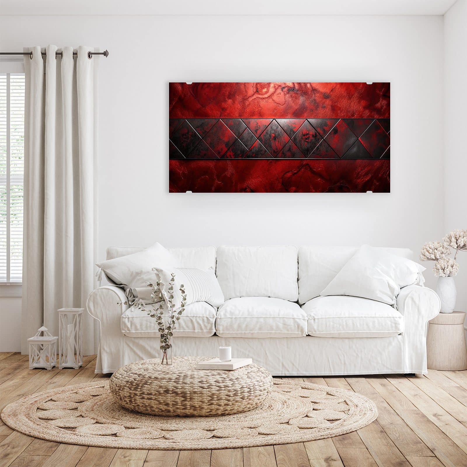 #grösse_60 x 30 cm #grösse_80 x 40 cm #grösse_100 x 50 cm #grösse_110 x 55 cm #grösse_120 x 60 cm