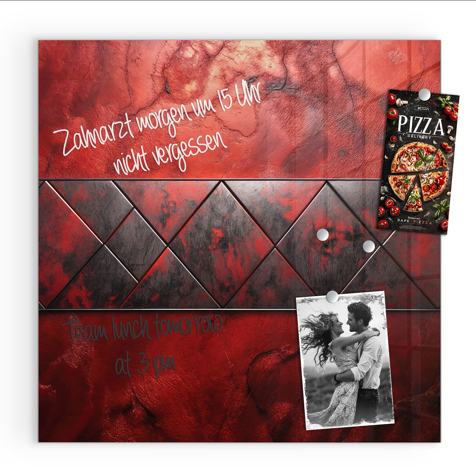 #grösse_30 x 30 cm #grösse_50 x 50 cm