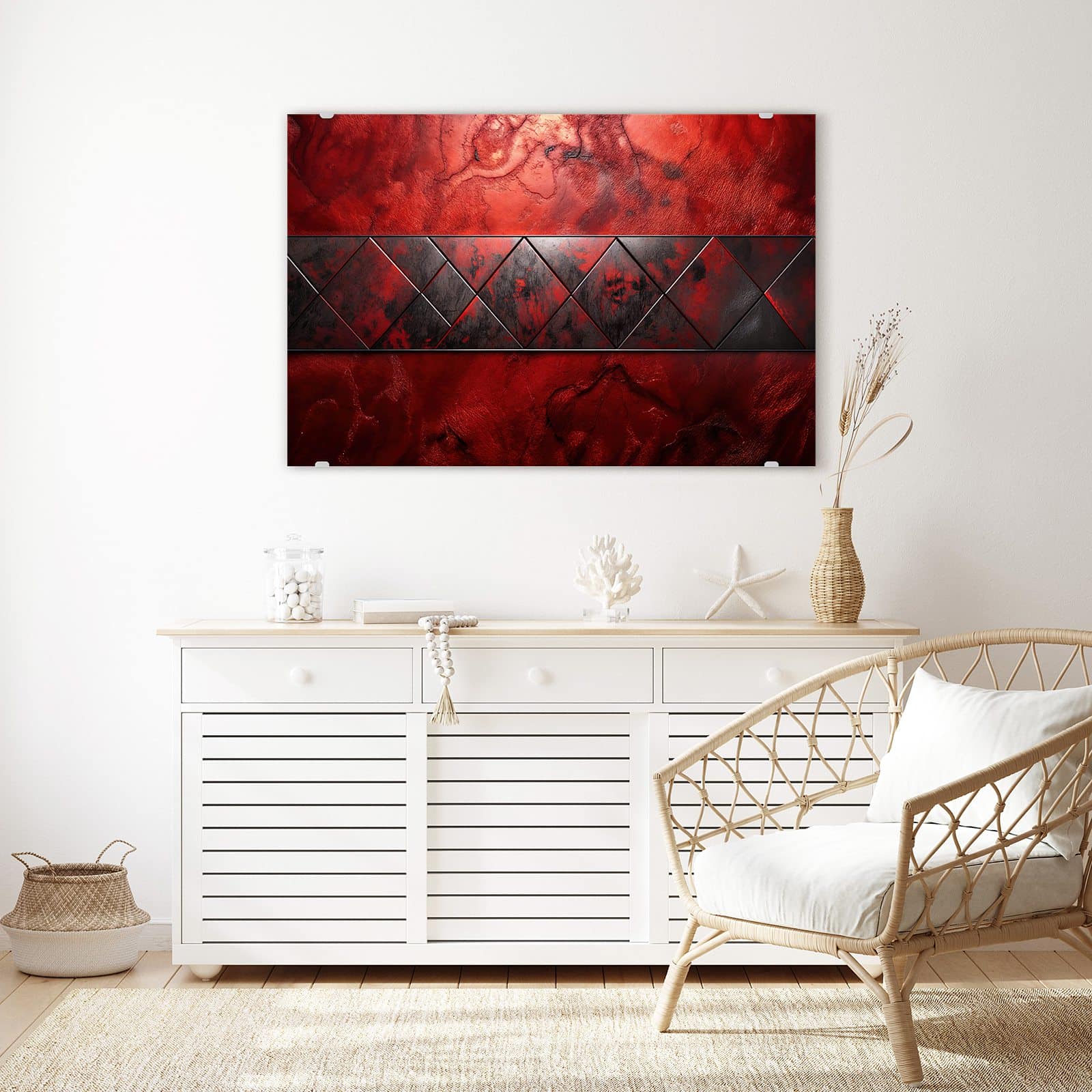 #grösse_45 x 30 cm #grösse_60 x 40 cm #grösse_75 x 50 cm #grösse_90 x 60 cm #grösse_120 x 80 cm