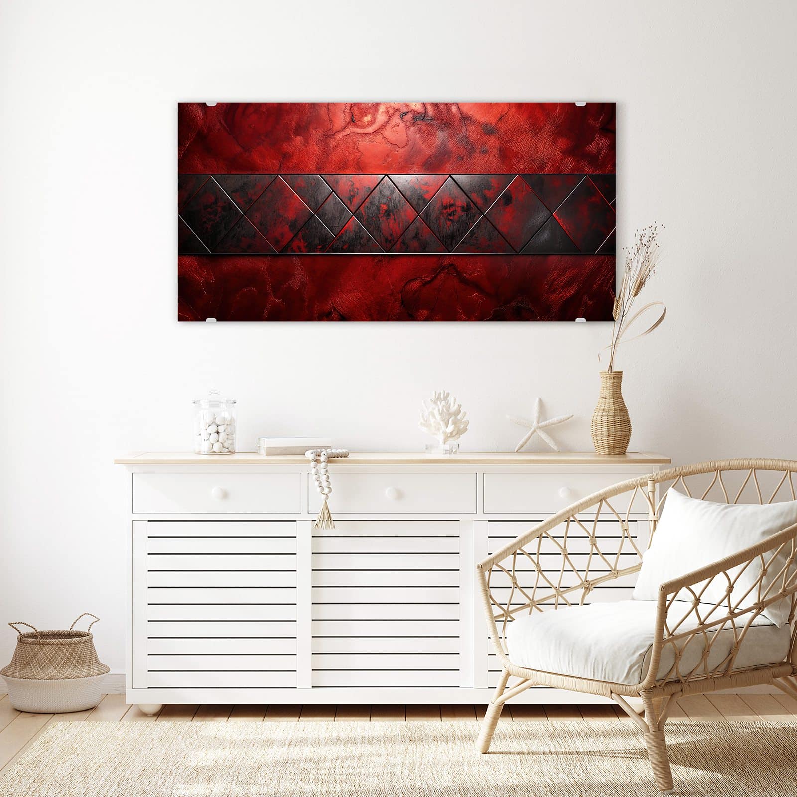 #grösse_60 x 30 cm #grösse_80 x 40 cm #grösse_100 x 50 cm #grösse_110 x 55 cm #grösse_120 x 60 cm