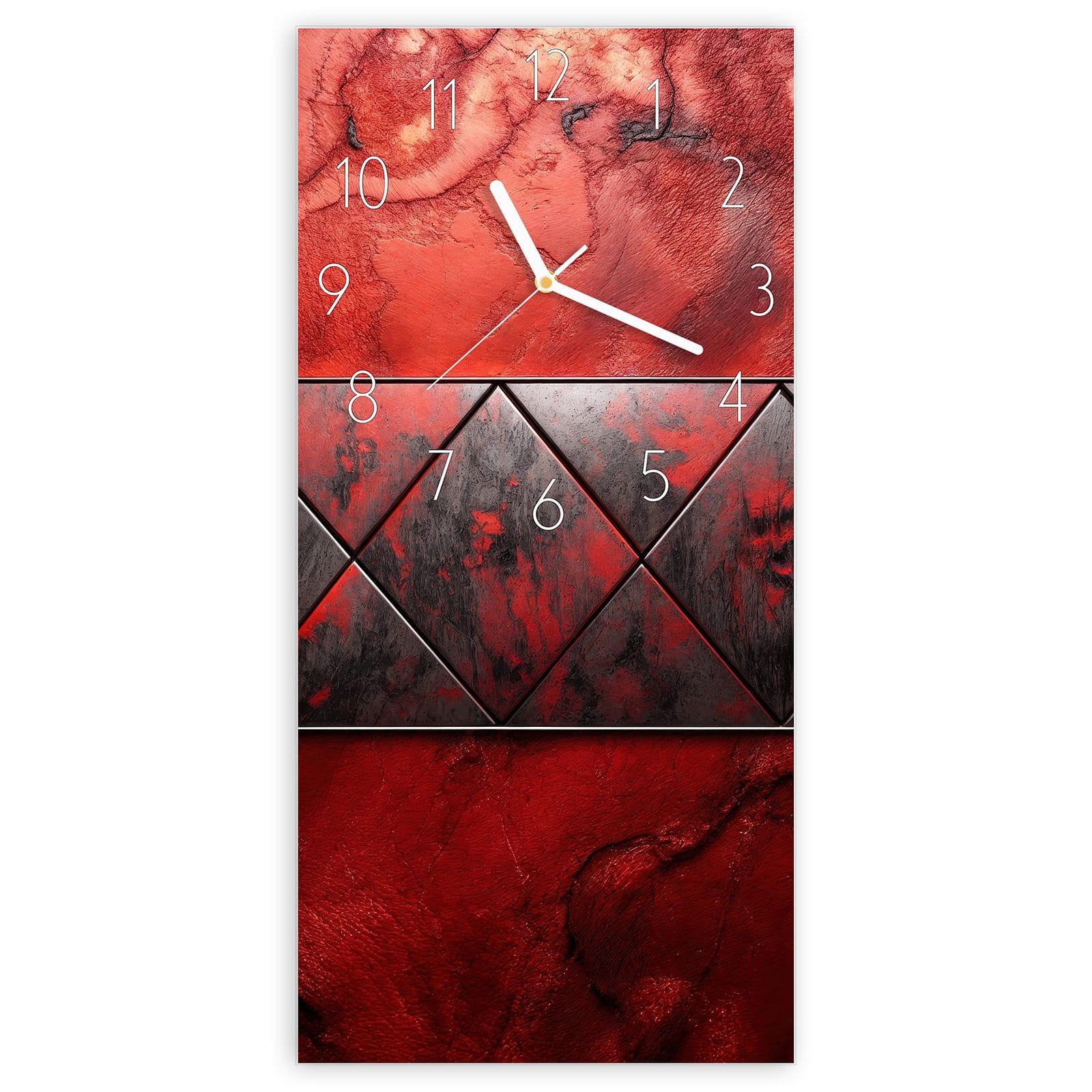 #ziffernblatt_elegant