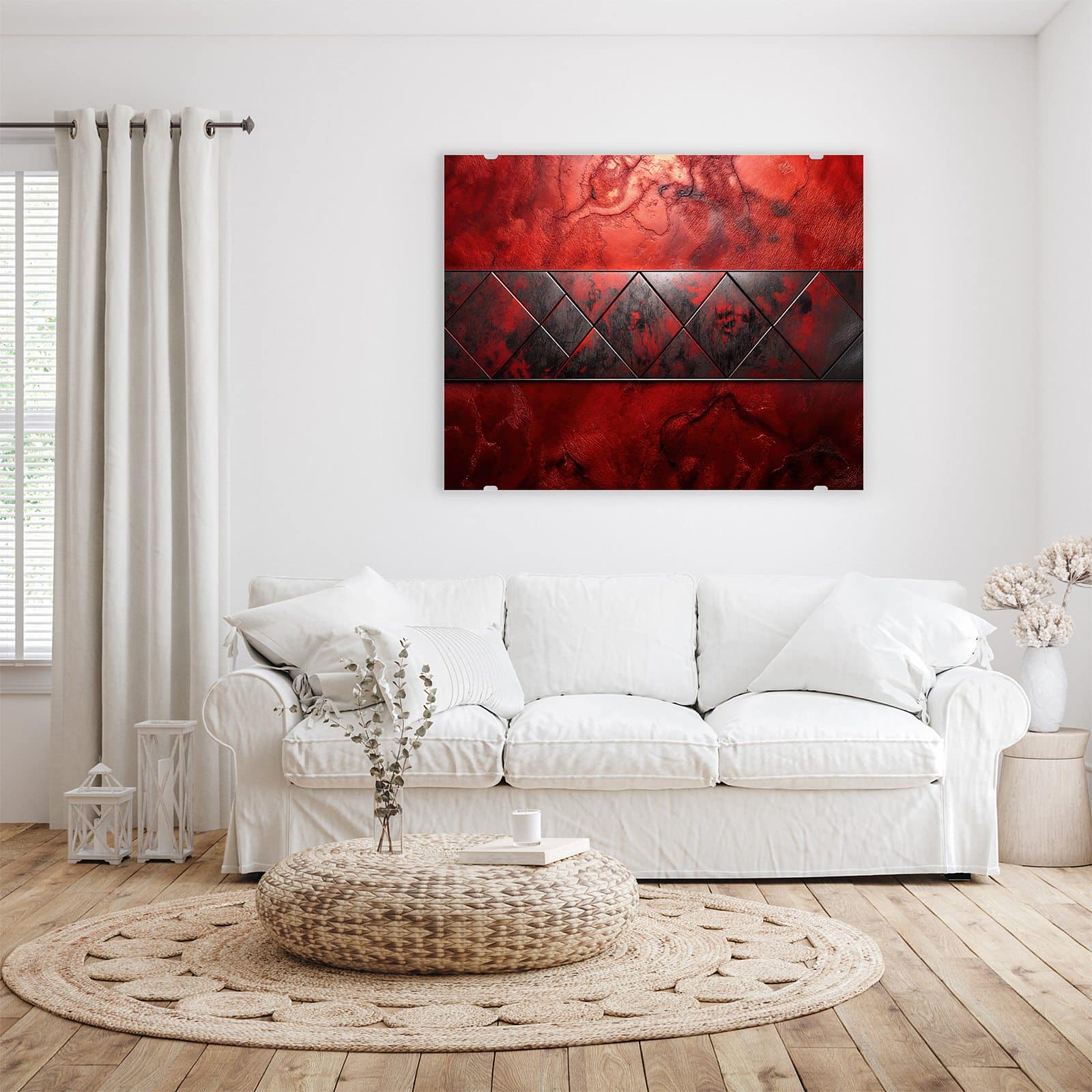 #grösse_75 x 60 cm #grösse_100 x 80 cm