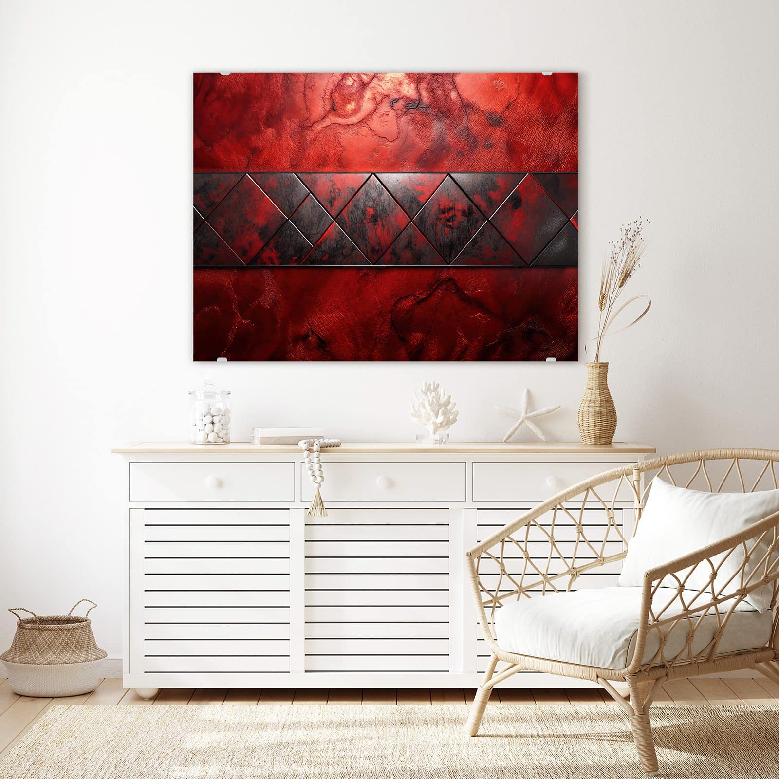 #grösse_80 x 60 cm #grösse_100 x 75 cm #grösse_120 x 90 cm