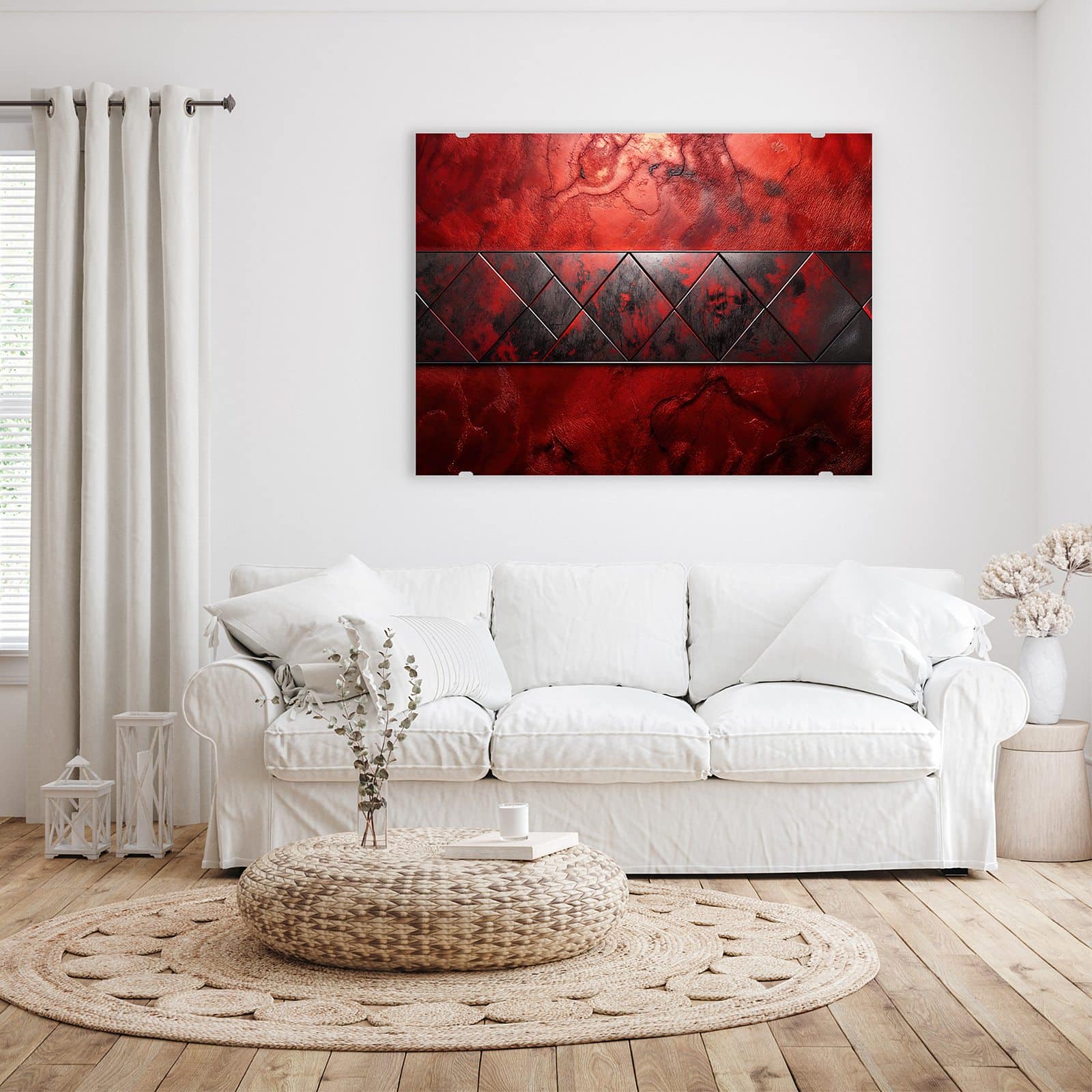 #grösse_80 x 60 cm #grösse_100 x 75 cm #grösse_120 x 90 cm