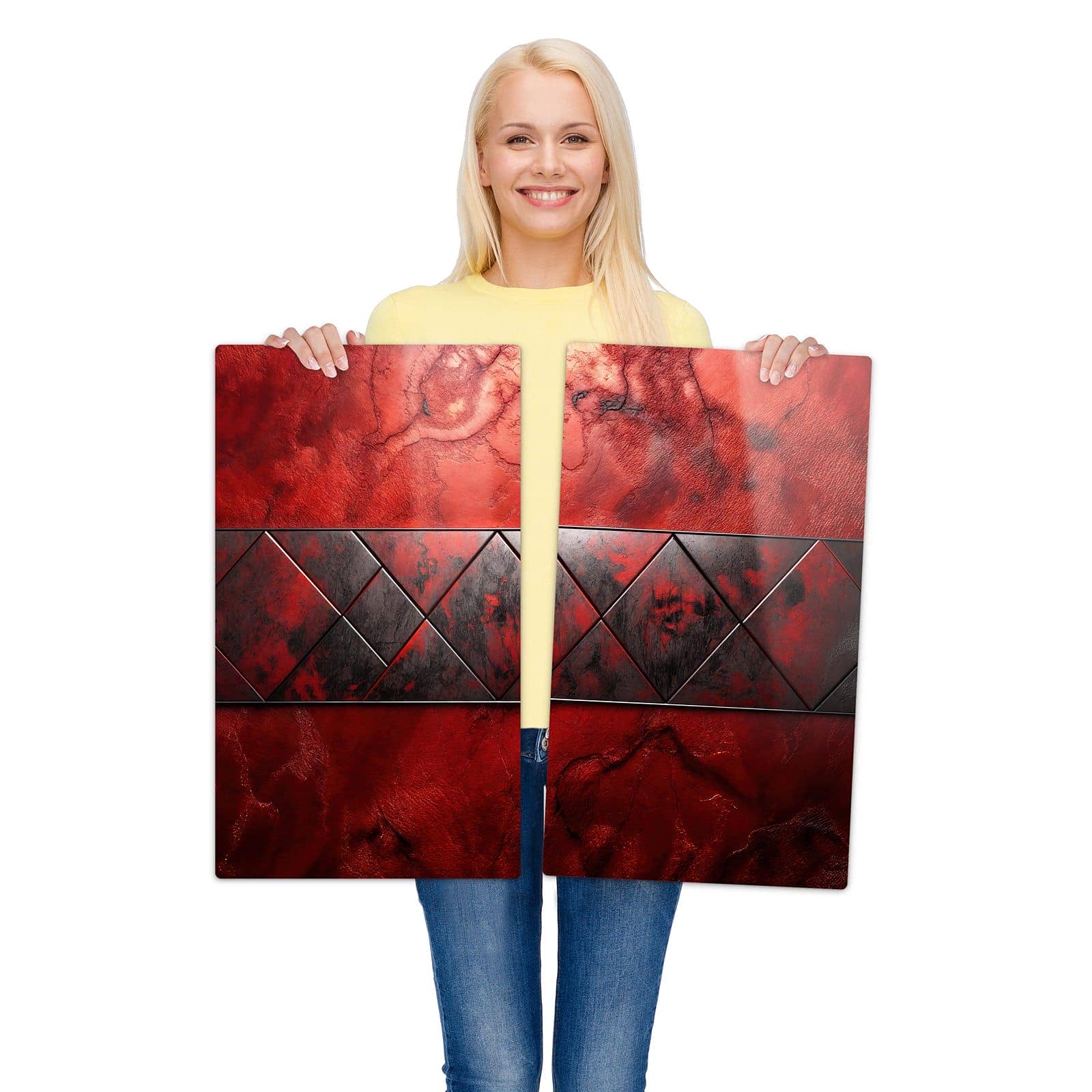 #grösse_2-teilig (je 30x52cm)