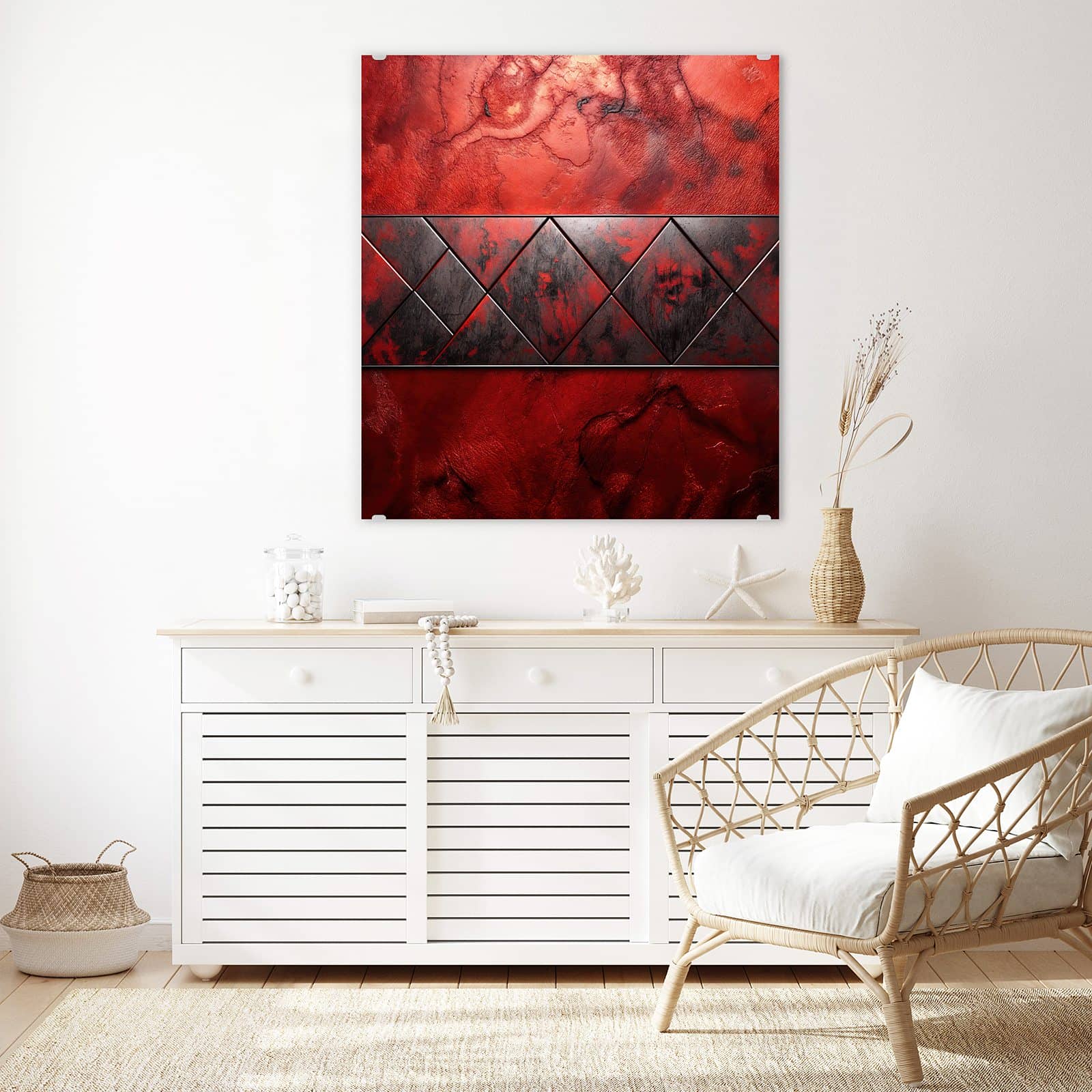 #grösse_90 x 100 cm