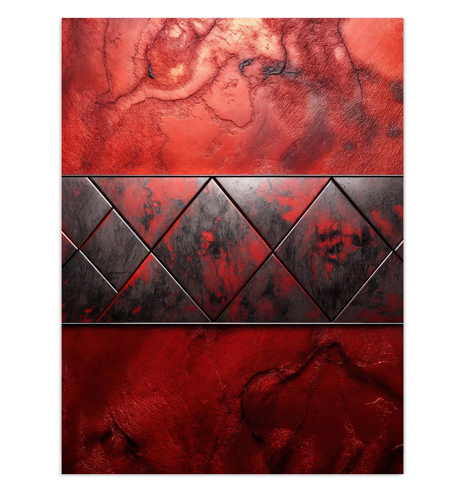 #grösse_30 x 40 cm #grösse_60 x 80 cm #grösse_75 x 100 cm