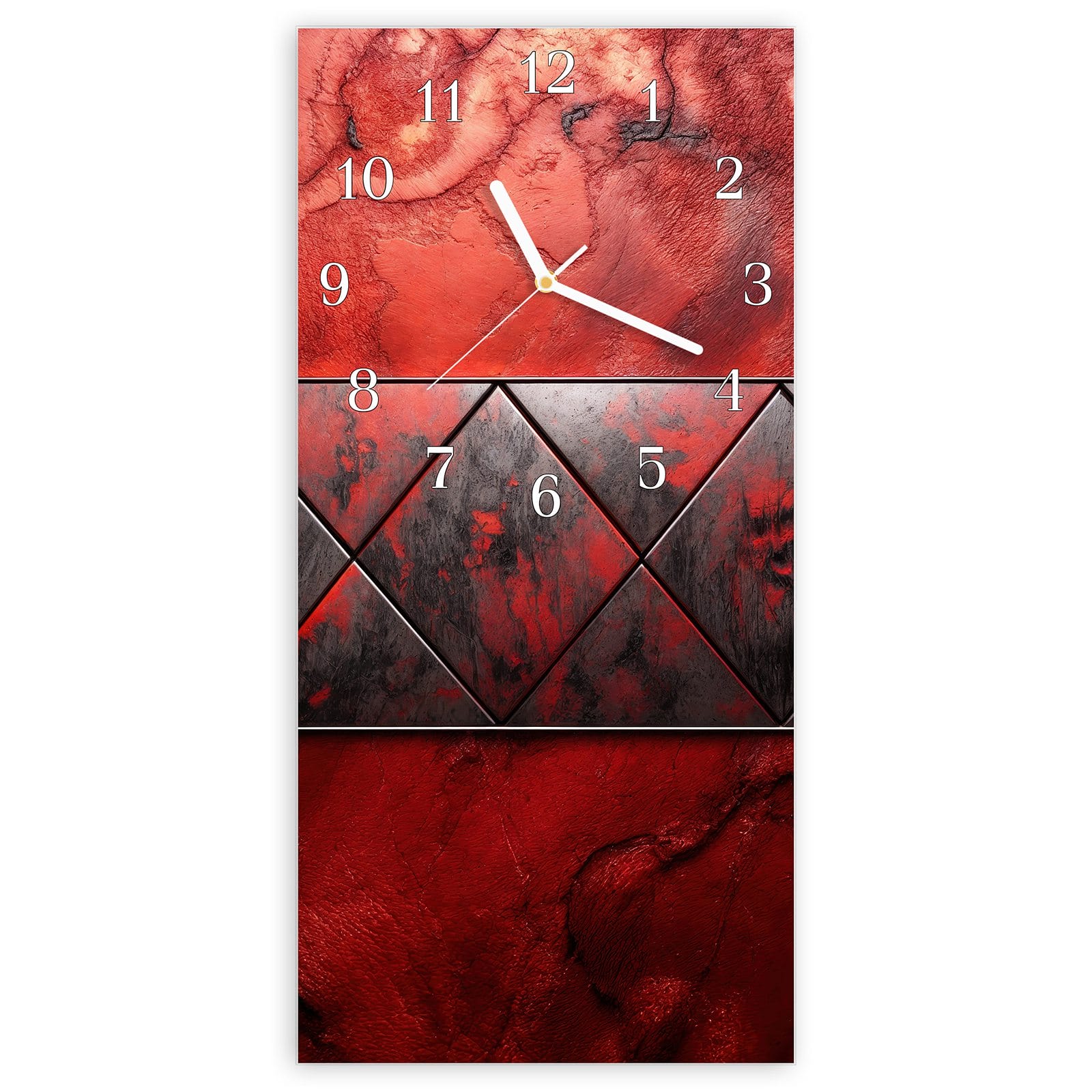 #ziffernblatt_klassisch