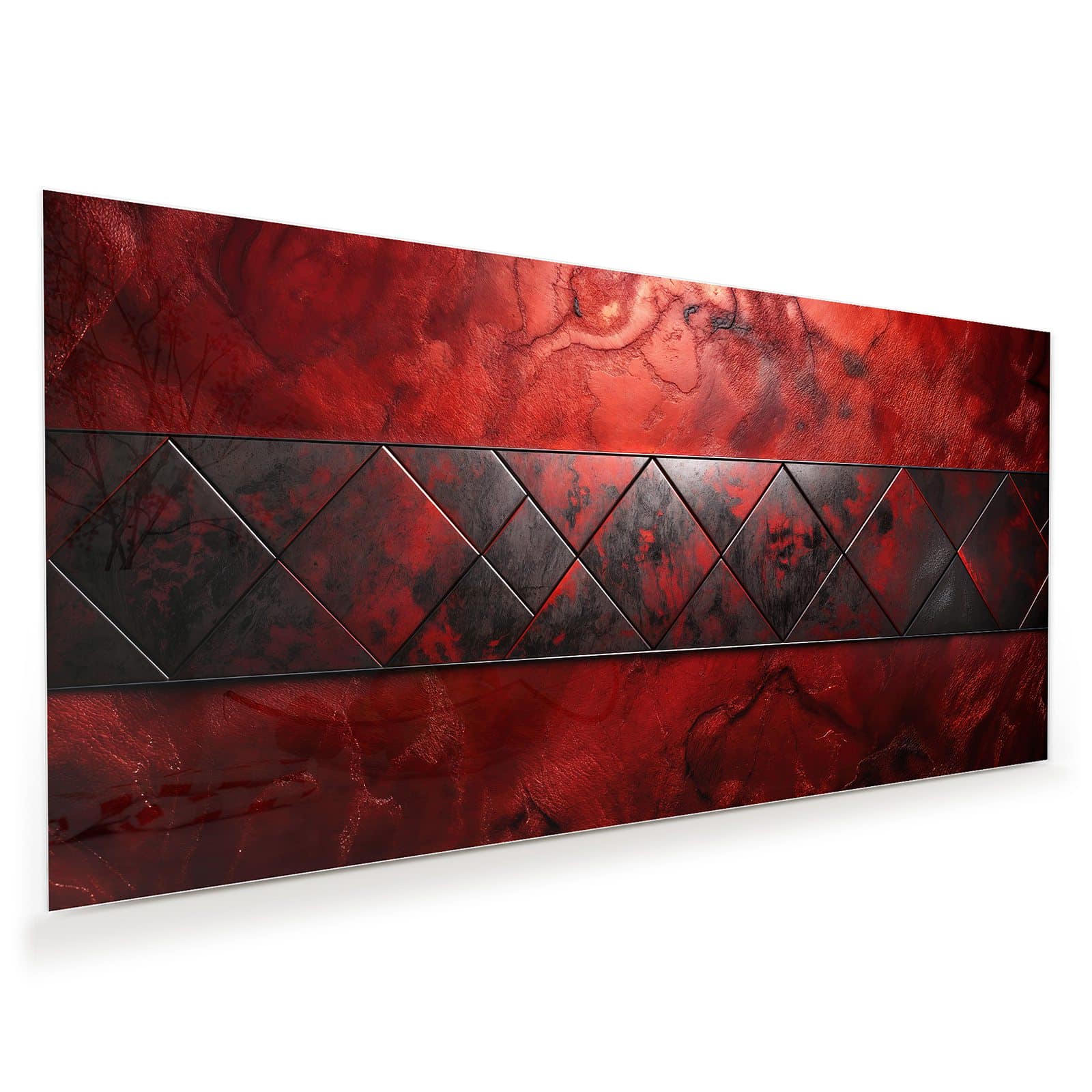 #grösse_60 x 30 cm #grösse_80 x 40 cm #grösse_100 x 50 cm #grösse_110 x 55 cm #grösse_120 x 60 cm