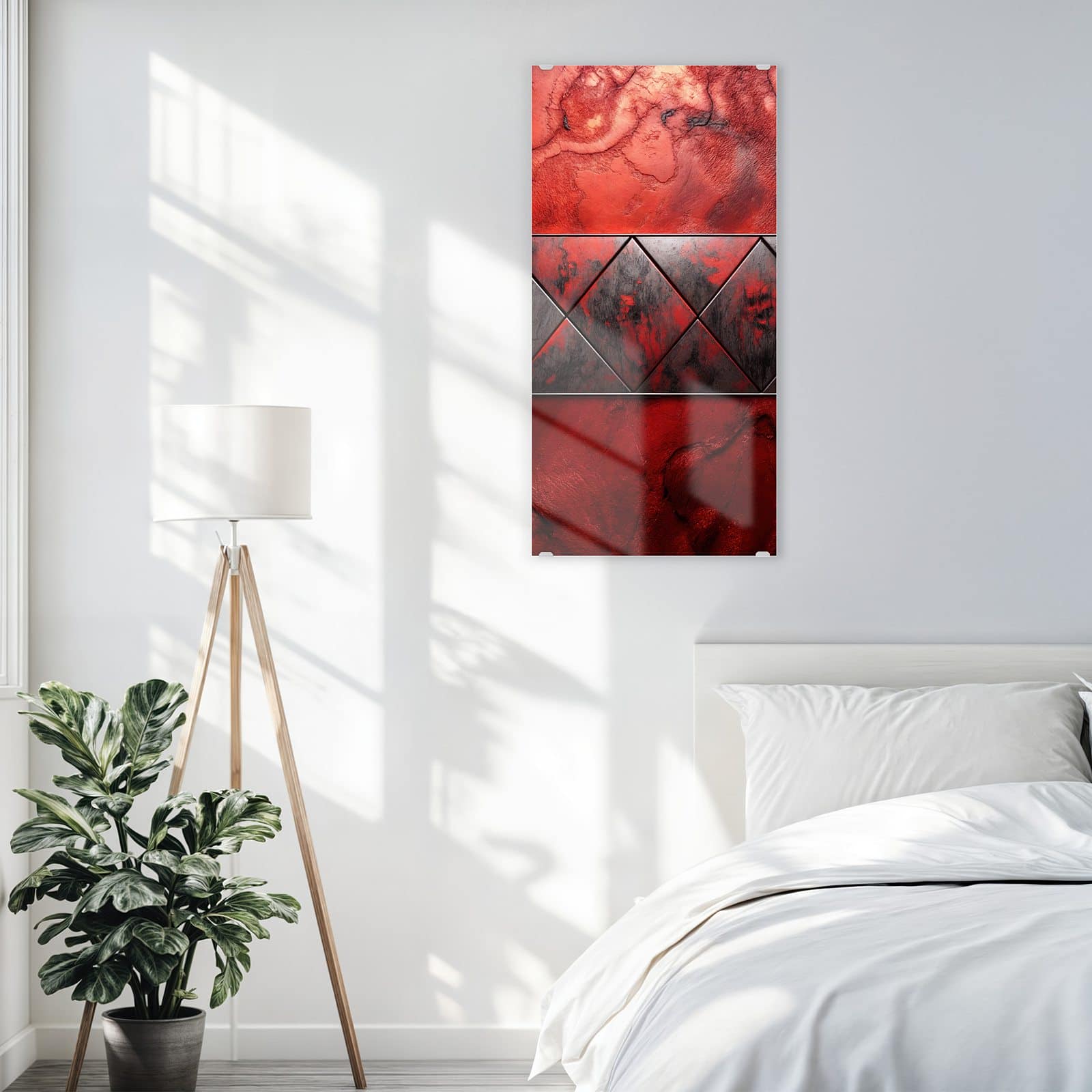 #grösse_30 x 60 cm #grösse_40 x 80 cm #grösse_50 x 100 cm #grösse_55 x 110 cm #grösse_60 x 120 cm