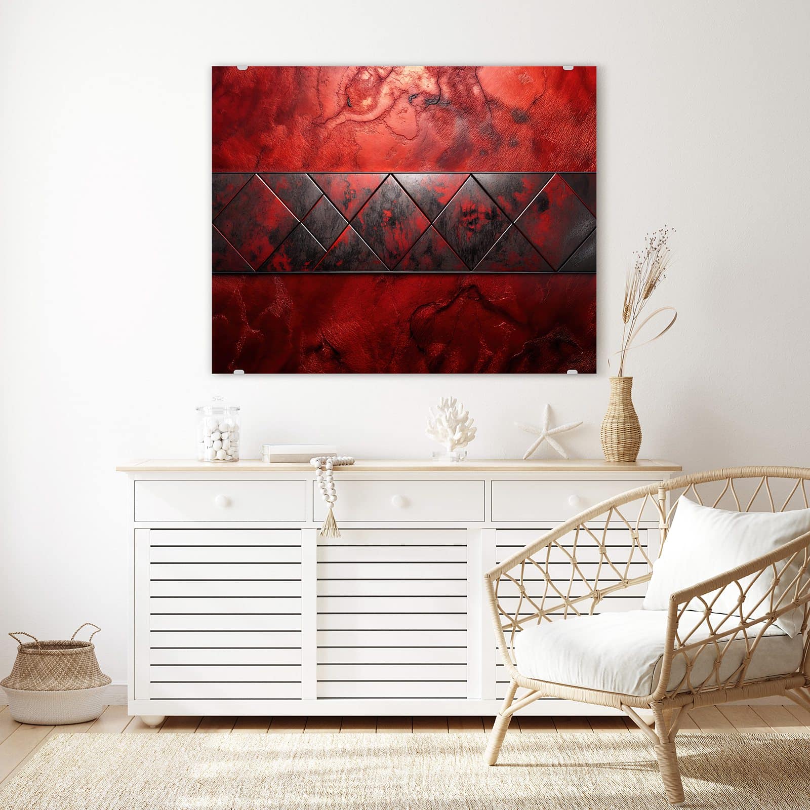 #grösse_75 x 60 cm #grösse_100 x 80 cm