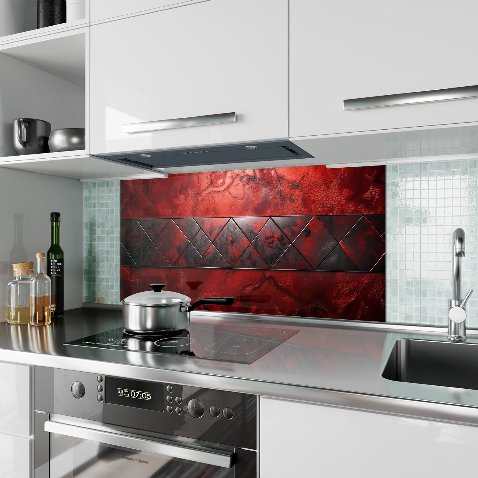 #grösse_40 x 80 cm #grösse_50 x 100 cm #grösse_55 x 110 cm #grösse_60 x 120 cm