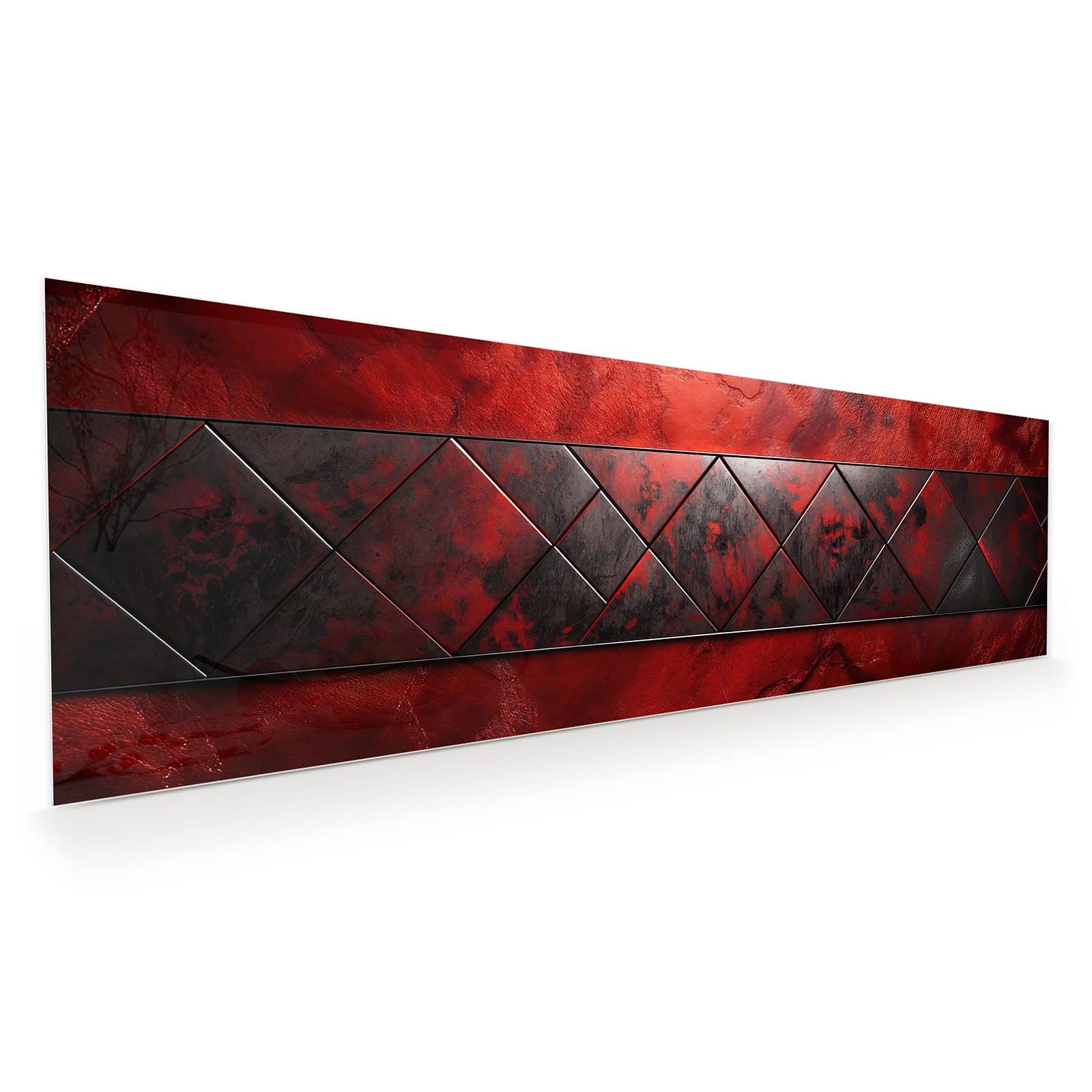 #grösse_120 x 40 cm