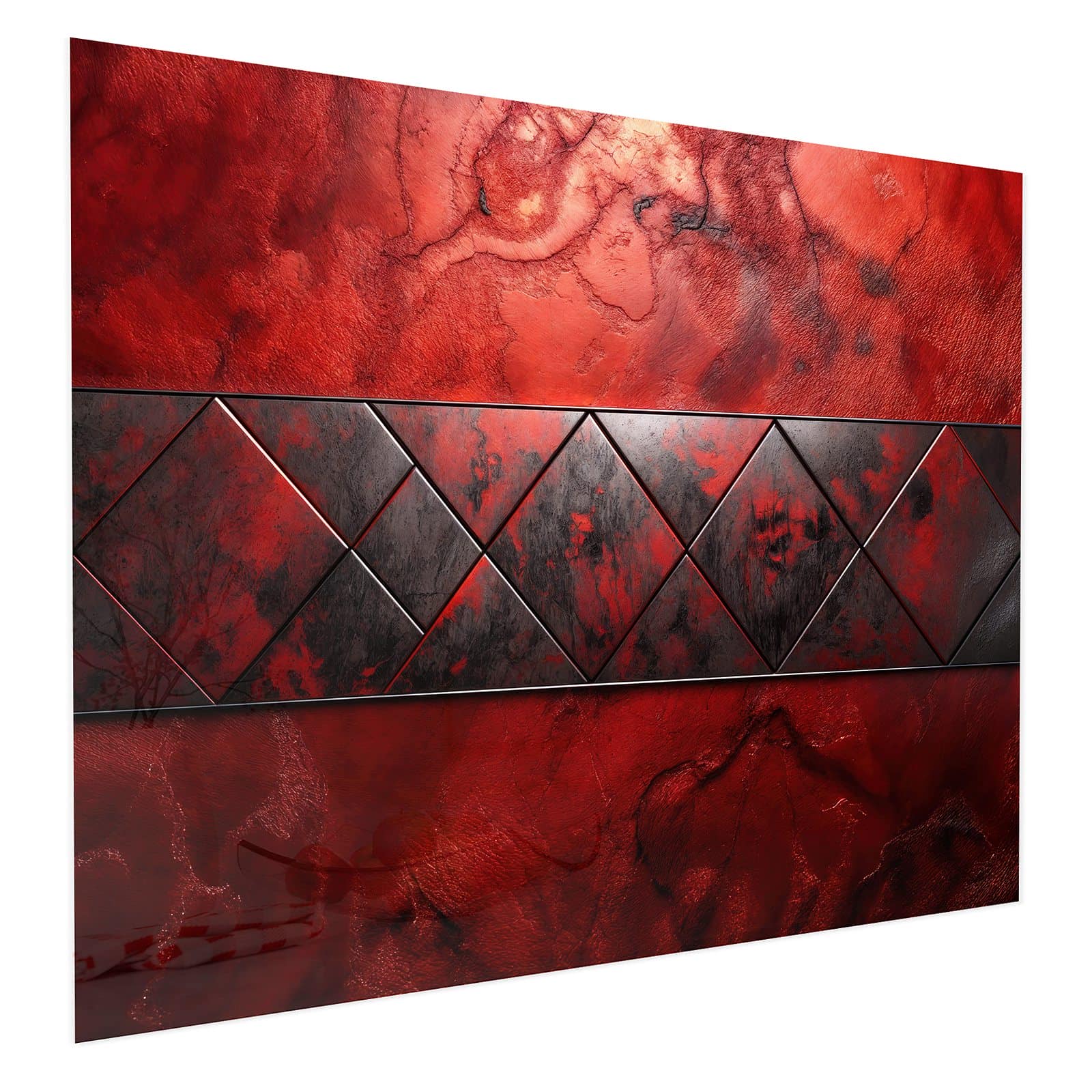 #grösse_75 x 60 cm #grösse_100 x 80 cm