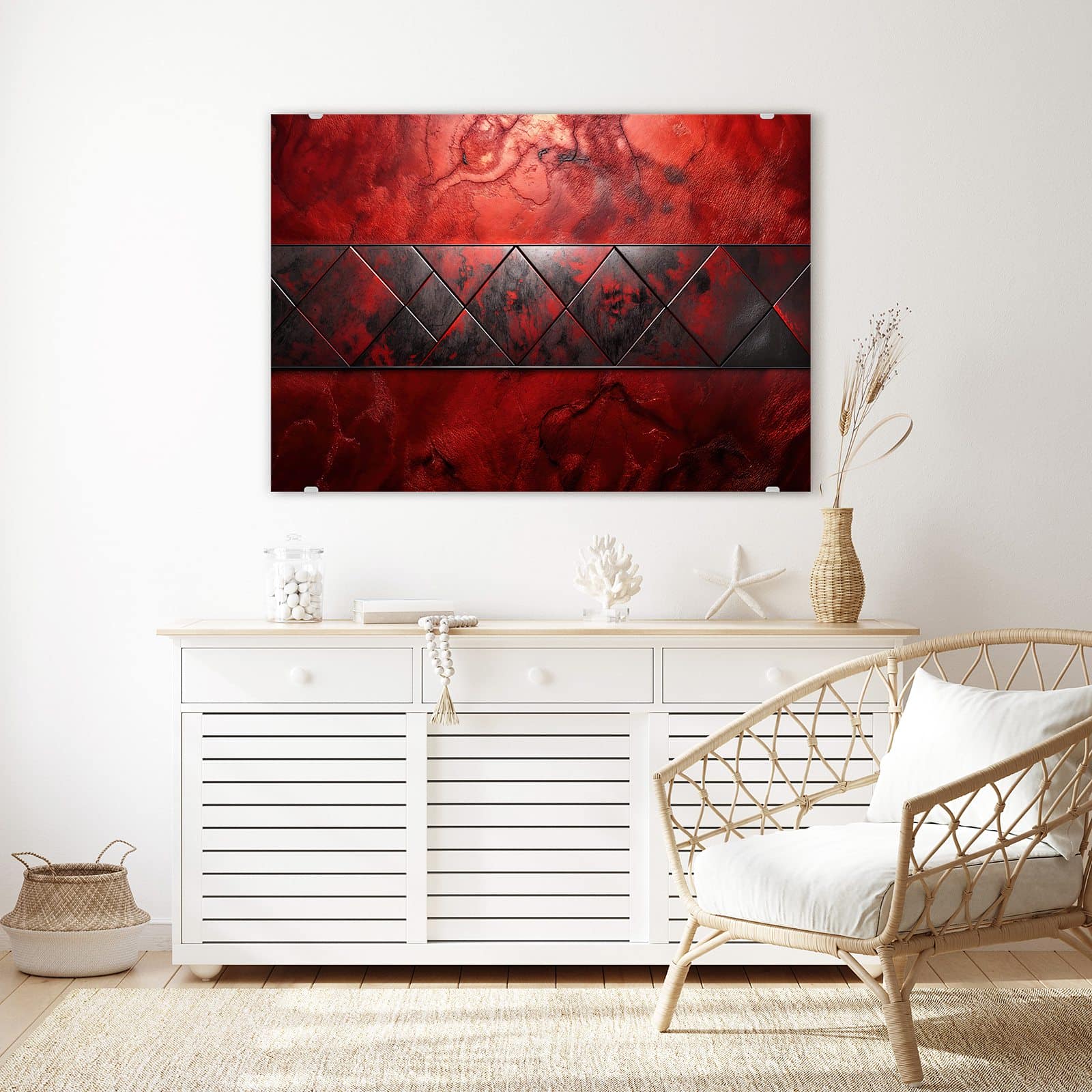 #grösse_100 x 70 cm