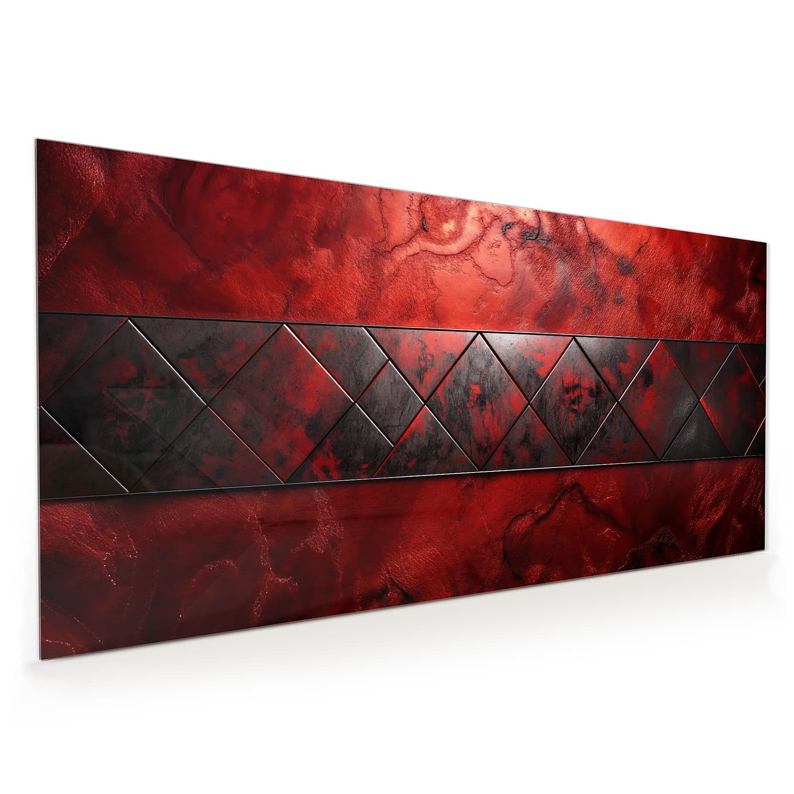 #60 x 120 cm_