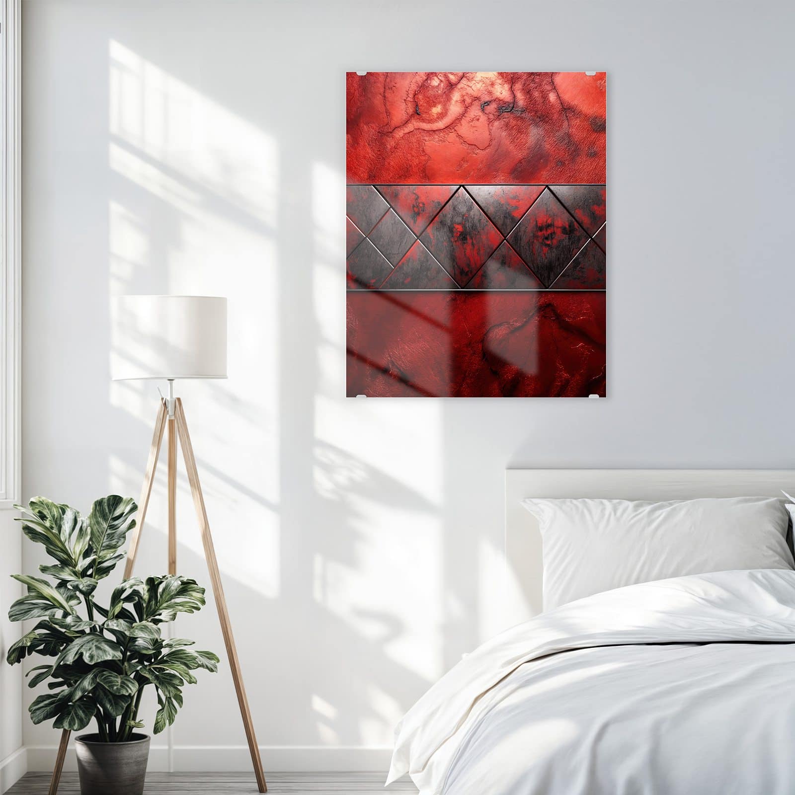 #grösse_60 x 75 cm #grösse_80 x 100 cm