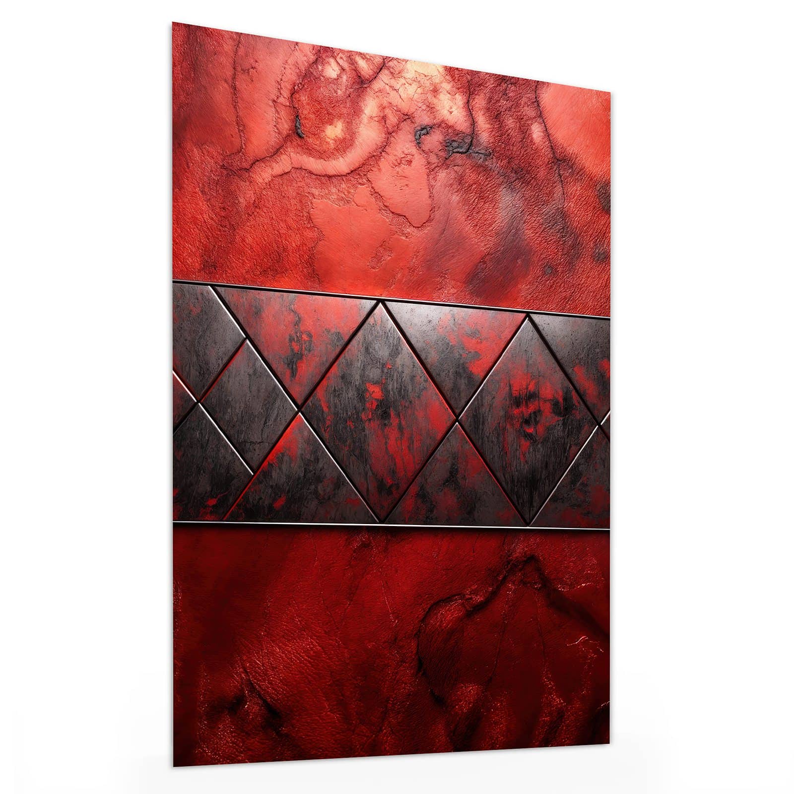 #grösse_30 x 40 cm #grösse_60 x 80 cm #grösse_75 x 100 cm