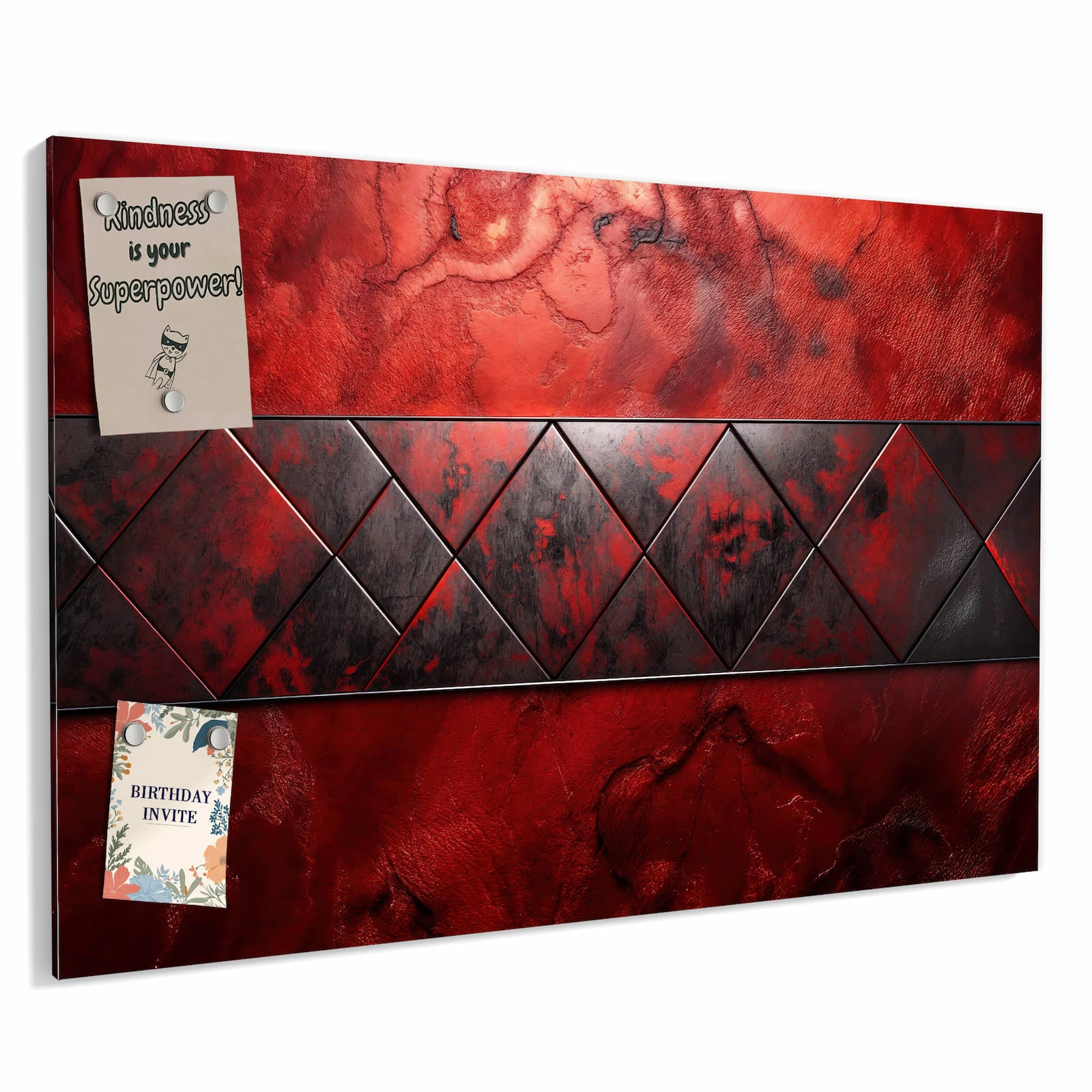 #grösse_60 x 40 cm #grösse_90 x 60 cm