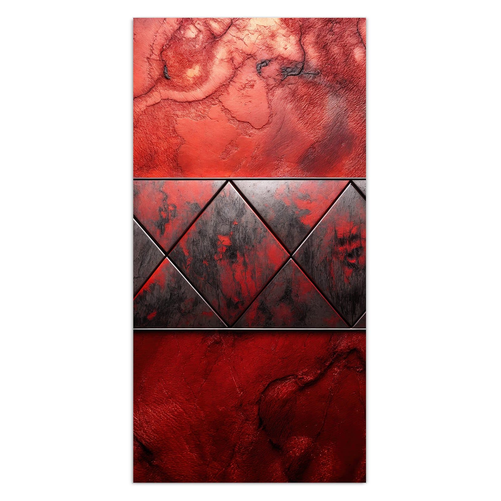 #grösse_30 x 60 cm #grösse_40 x 80 cm #grösse_50 x 100 cm #grösse_55 x 110 cm #grösse_60 x 120 cm