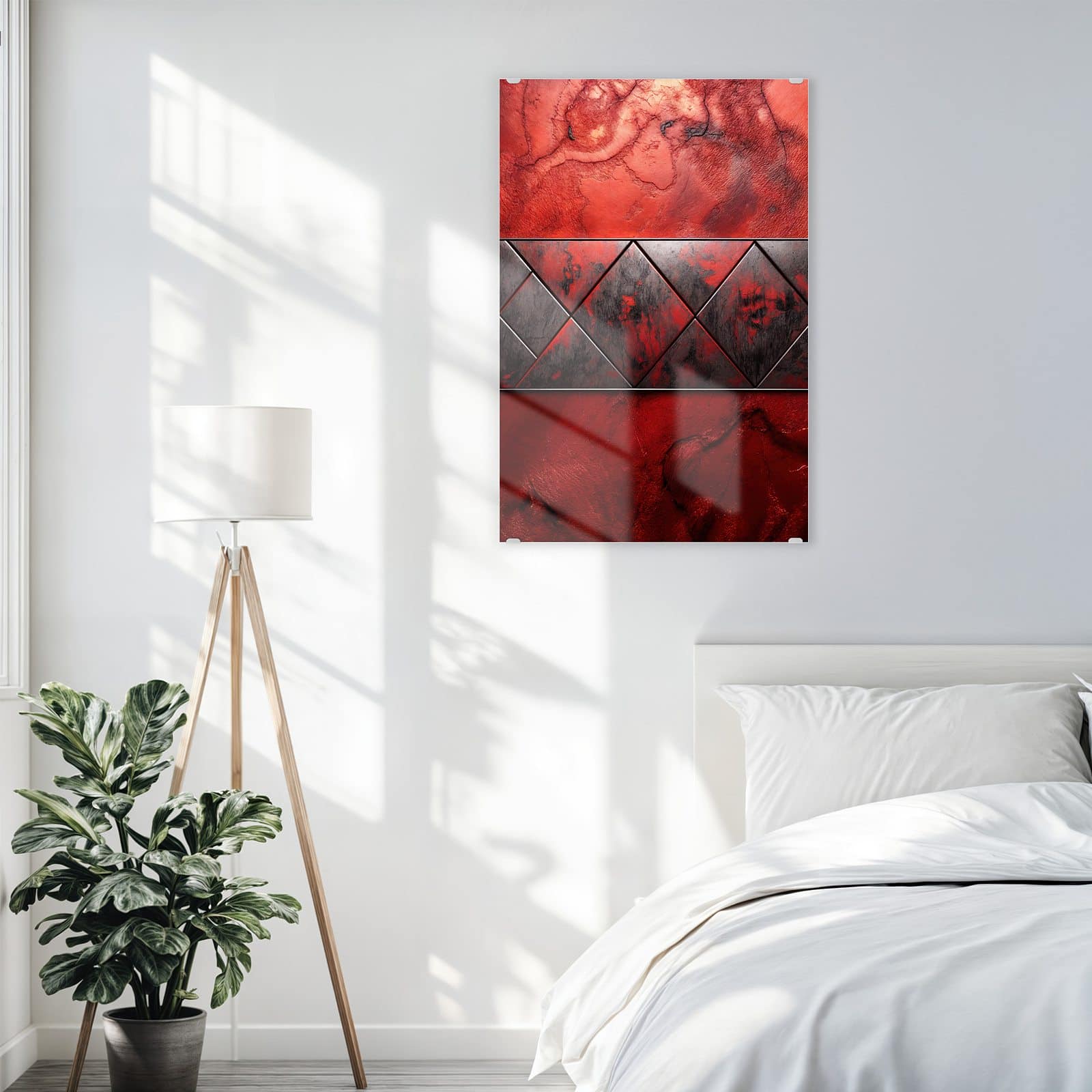 #grösse_40 x 60 cm #grösse_50 x 75 cm #grösse_60 x 90 cm