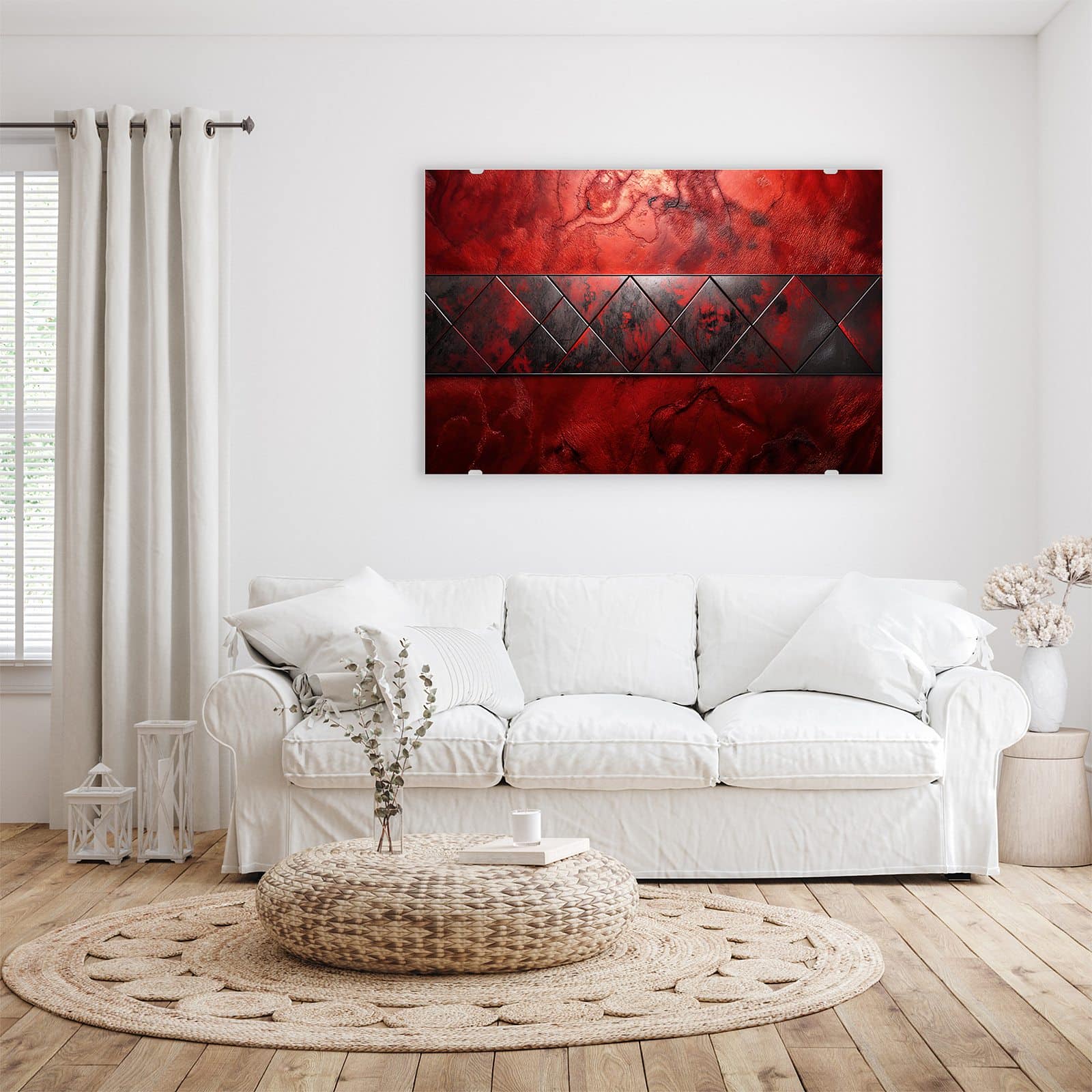 #grösse_45 x 30 cm #grösse_60 x 40 cm #grösse_75 x 50 cm #grösse_90 x 60 cm #grösse_120 x 80 cm