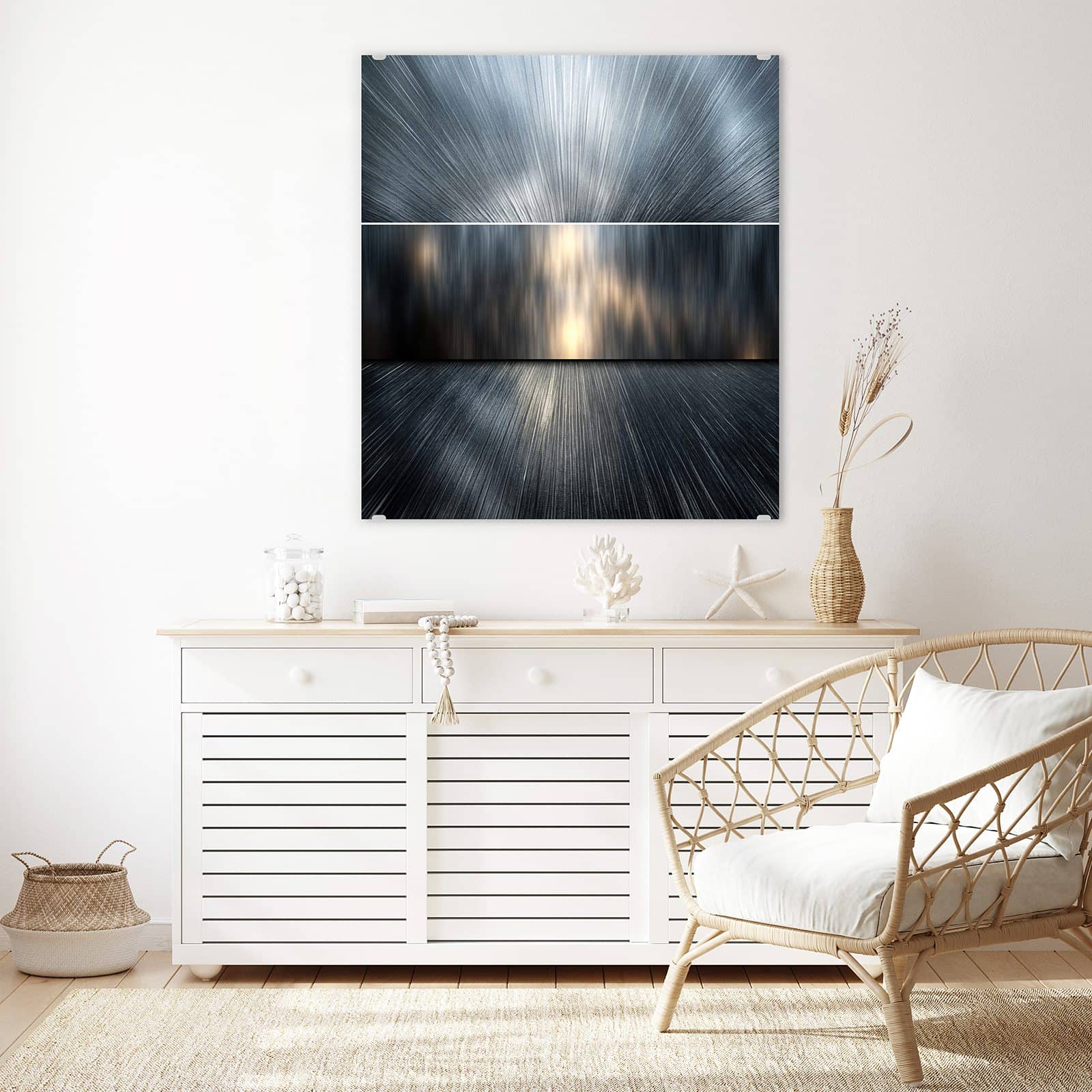 #grösse_90 x 100 cm