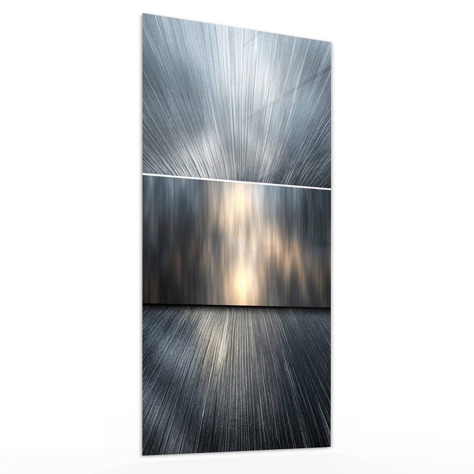 #grösse_30 x 60 cm #grösse_40 x 80 cm #grösse_50 x 100 cm #grösse_55 x 110 cm #grösse_60 x 120 cm