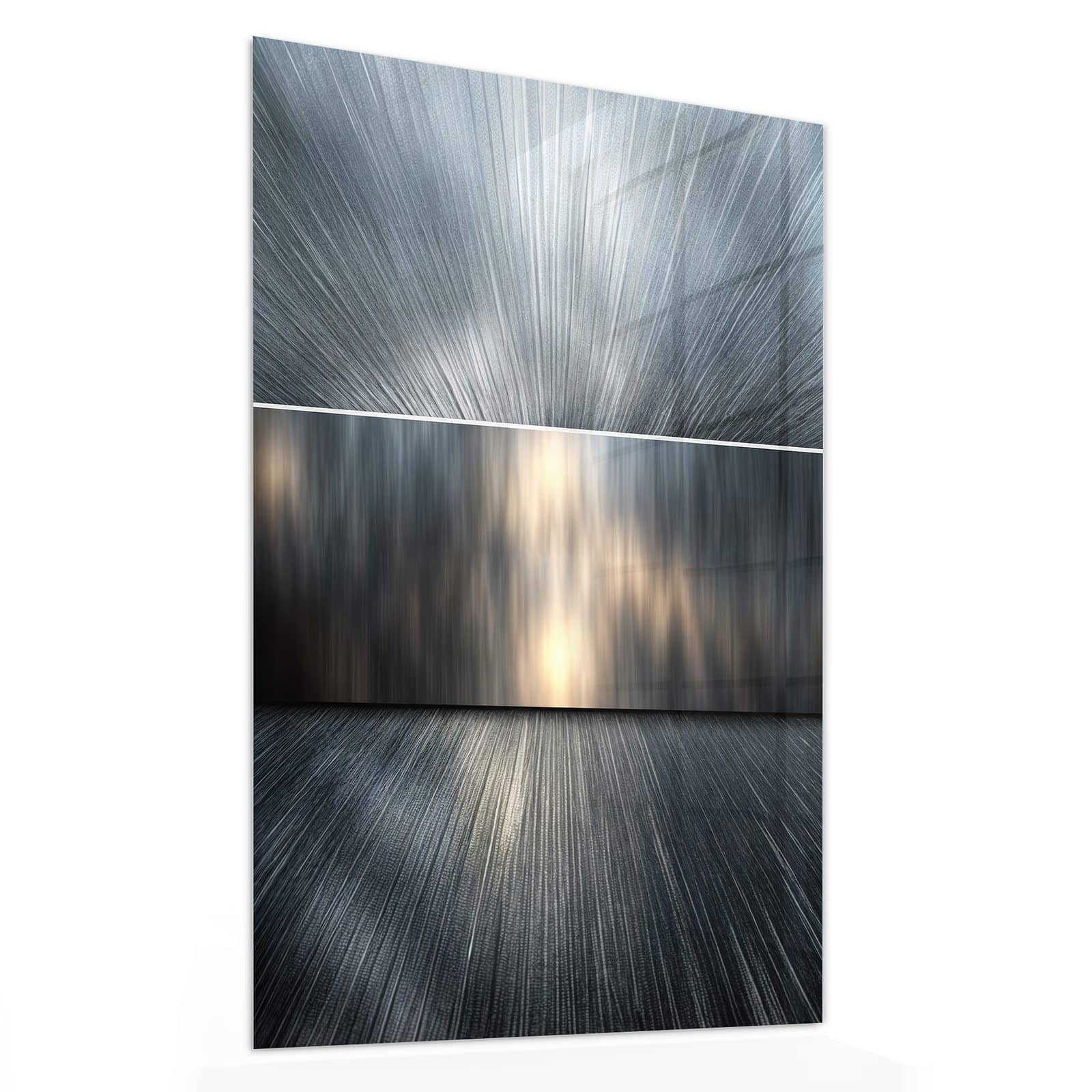 #grösse_40 x 60 cm #grösse_50 x 75 cm #grösse_60 x 90 cm