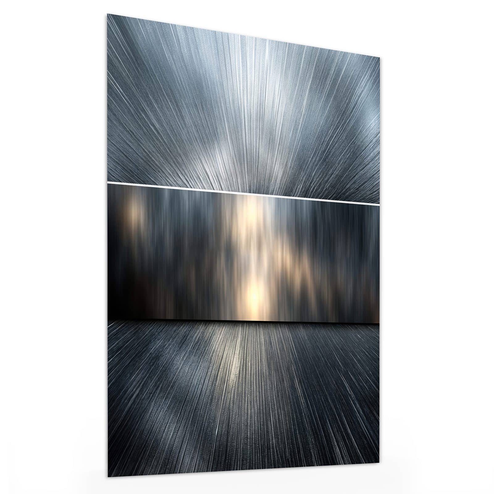 #grösse_30 x 40 cm #grösse_60 x 80 cm #grösse_75 x 100 cm