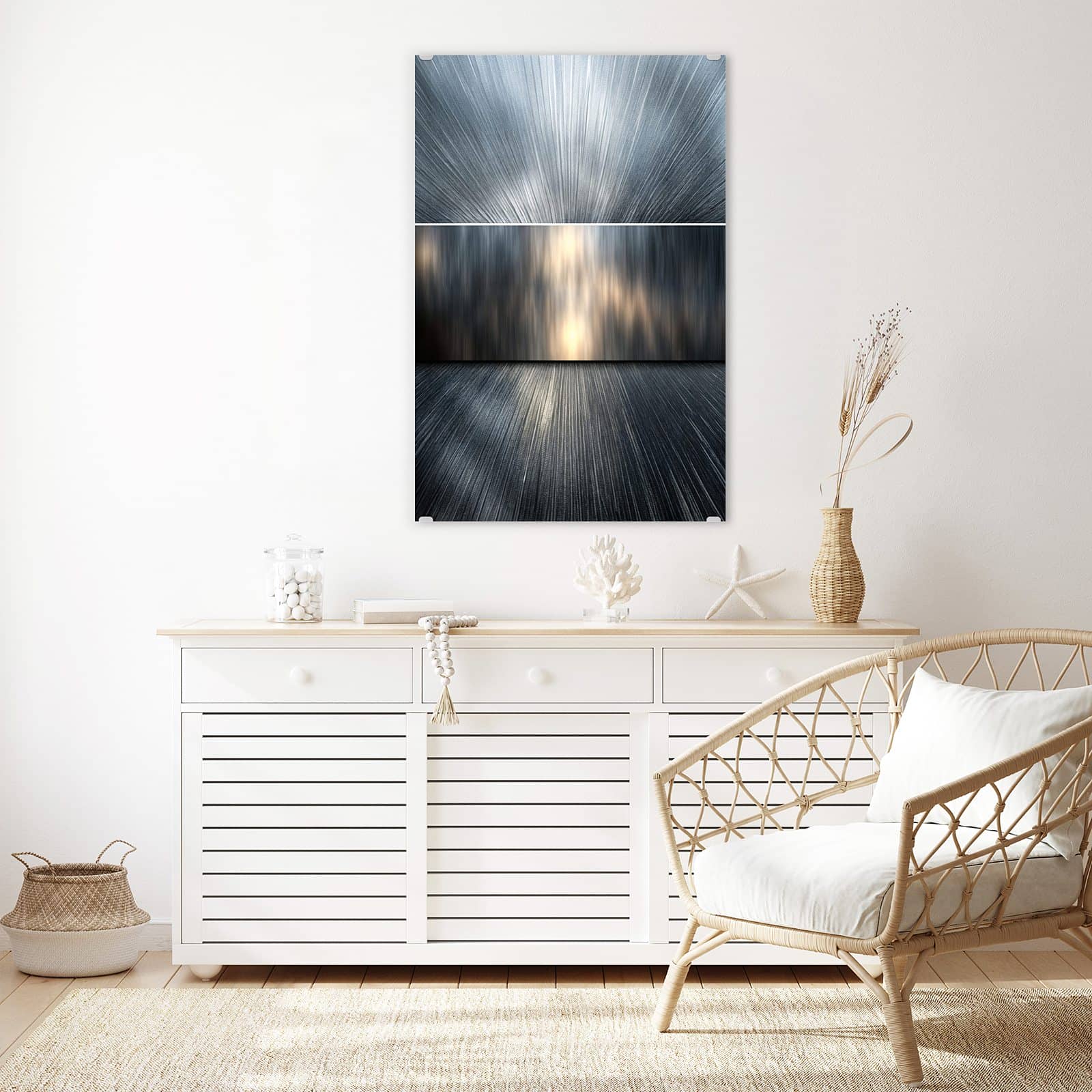 #grösse_40 x 60 cm #grösse_50 x 75 cm #grösse_60 x 90 cm