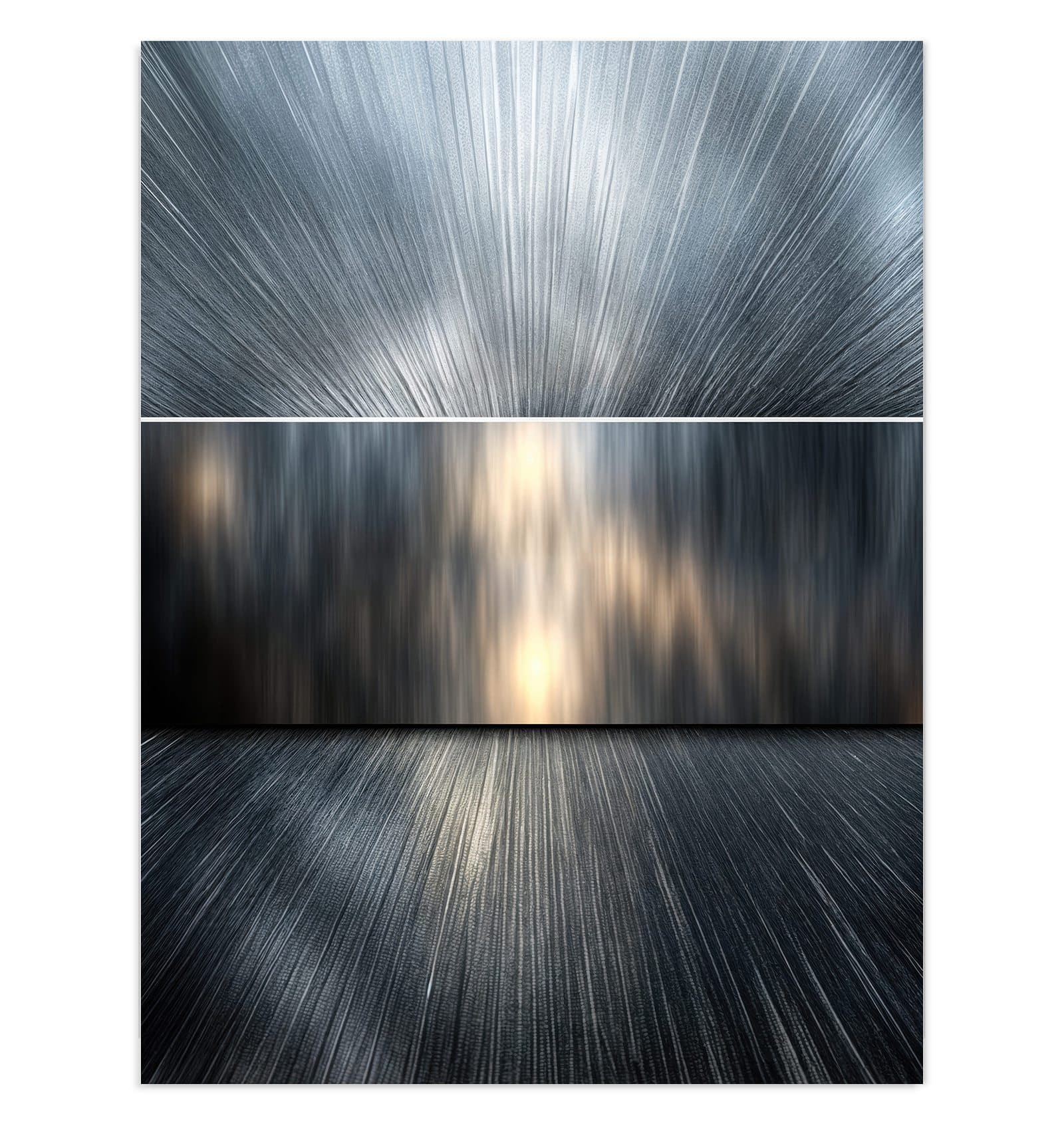 #grösse_30 x 40 cm #grösse_60 x 80 cm #grösse_75 x 100 cm