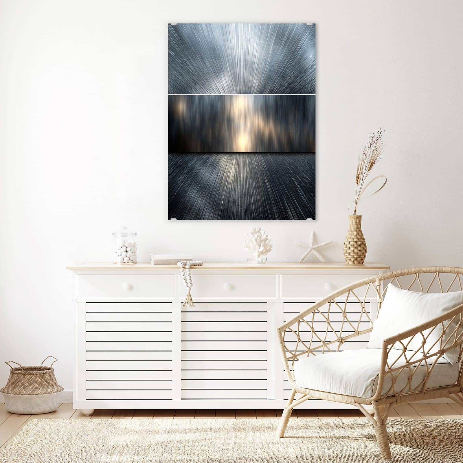 #grösse_30 x 40 cm #grösse_60 x 80 cm #grösse_75 x 100 cm