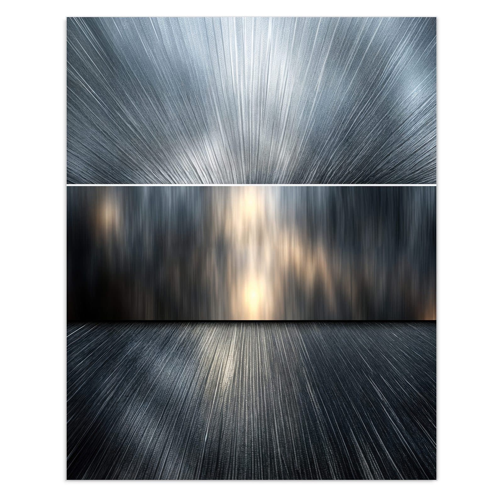 #grösse_60 x 75 cm #grösse_80 x 100 cm