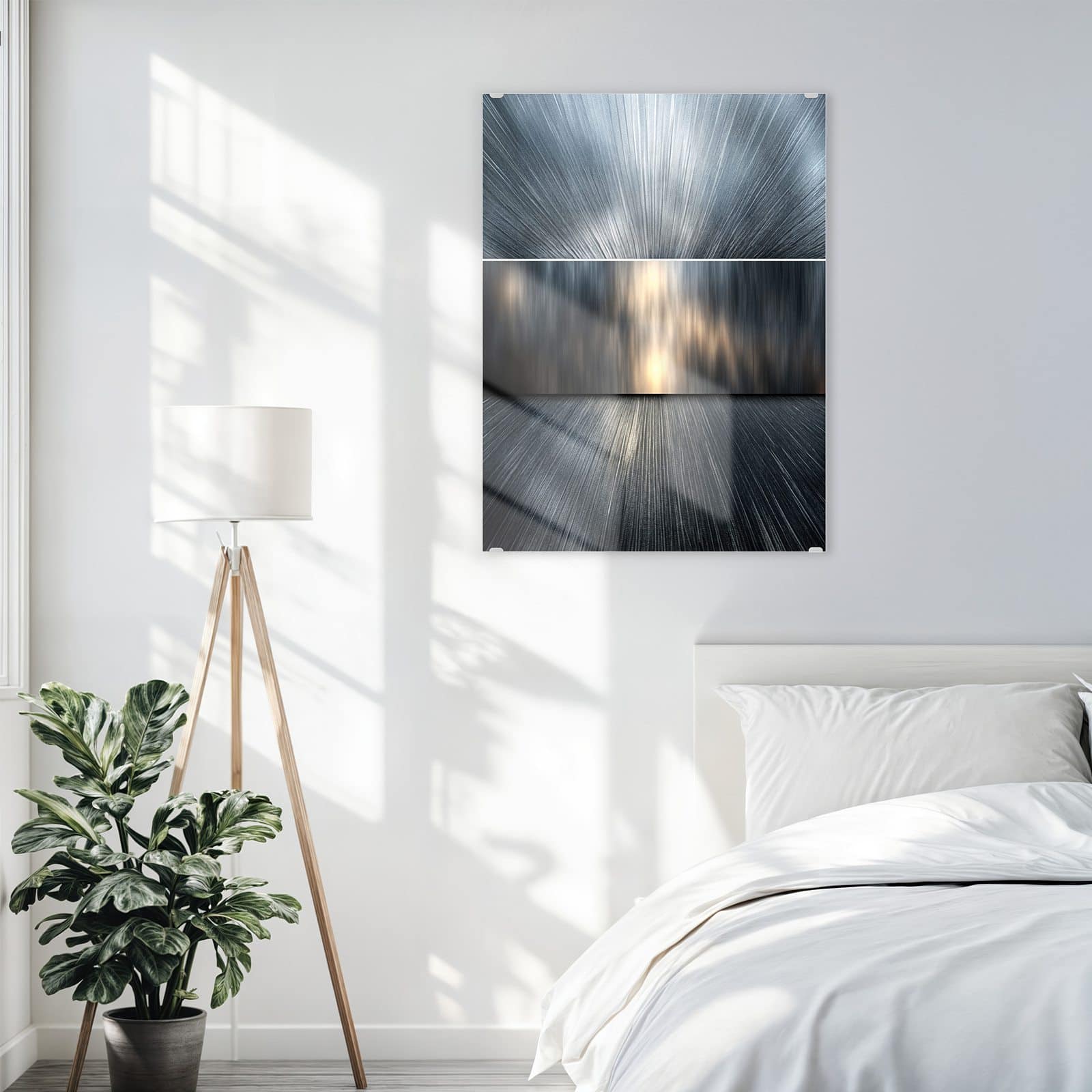 #grösse_30 x 40 cm #grösse_60 x 80 cm #grösse_75 x 100 cm